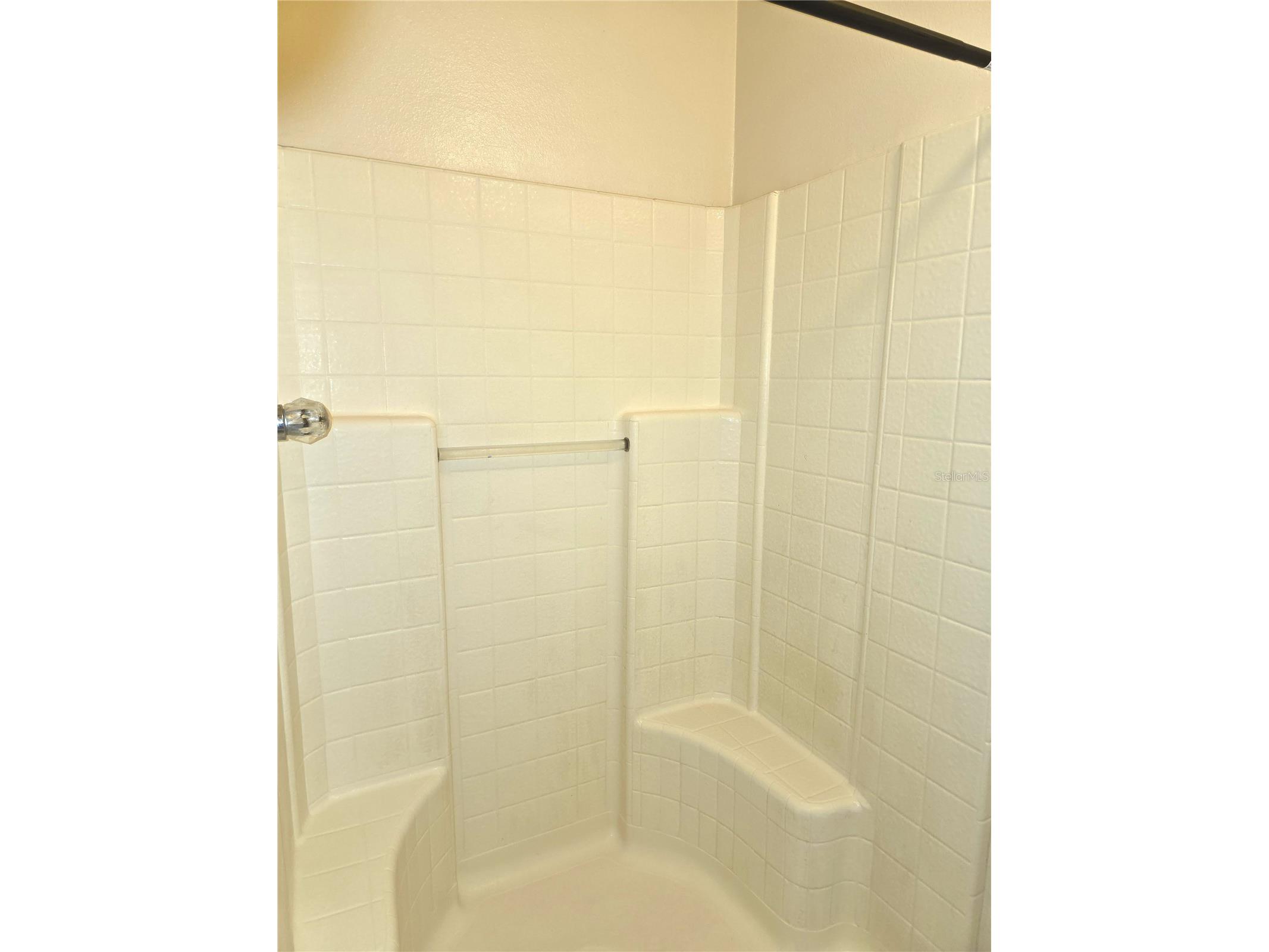 1778 Baldock Court Deltona FL 32738 V4948697 image27
