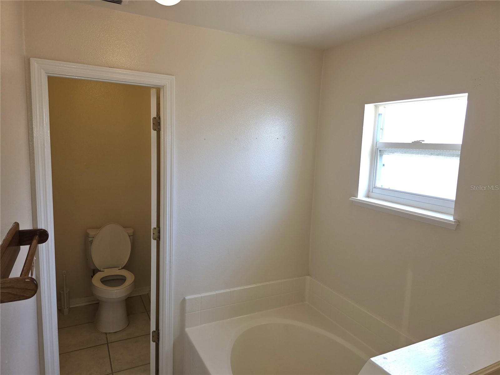 1778 Baldock Court Deltona FL 32738 V4948697 image28