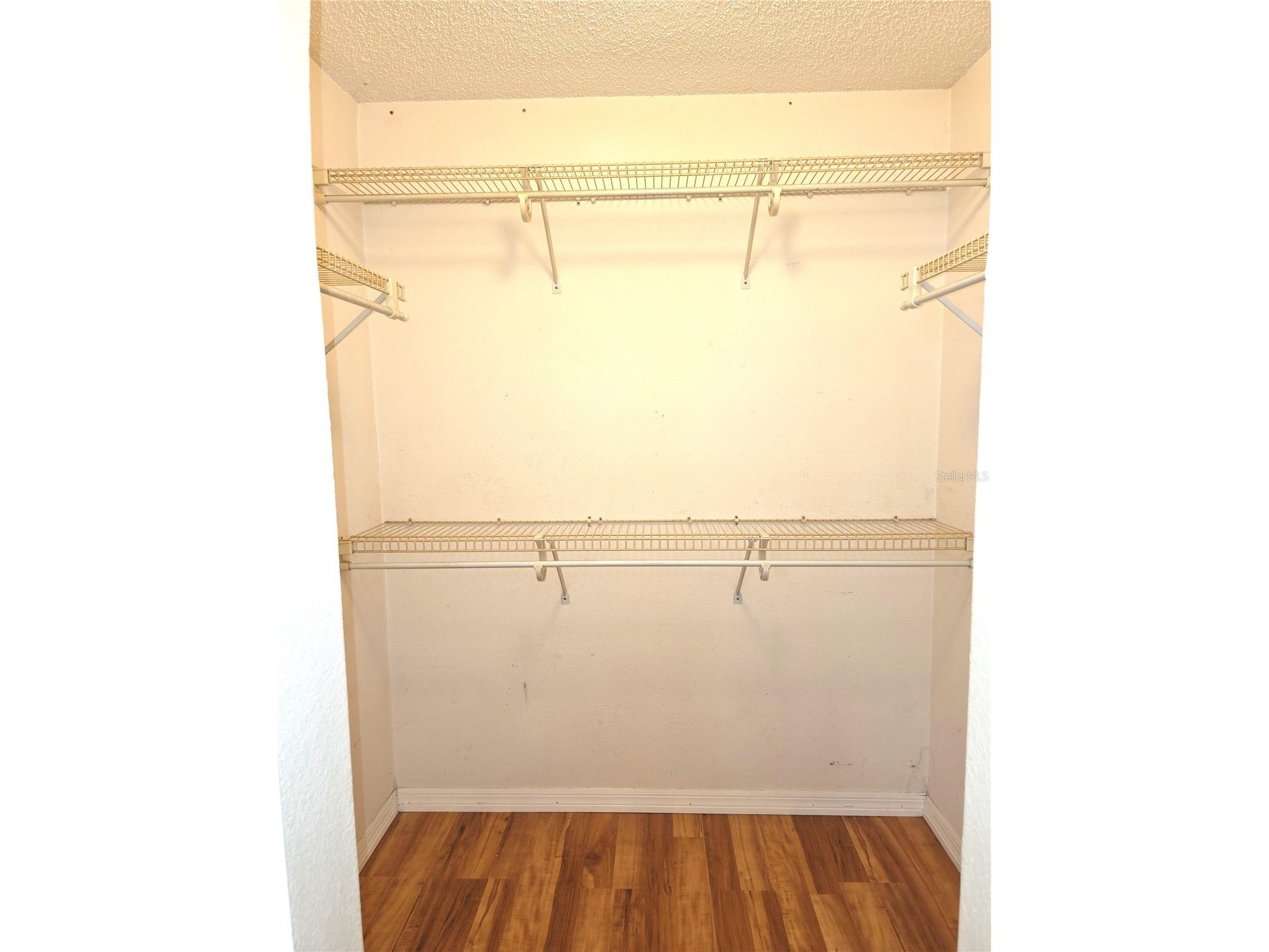 1778 Baldock Court Deltona FL 32738 V4948697 image29