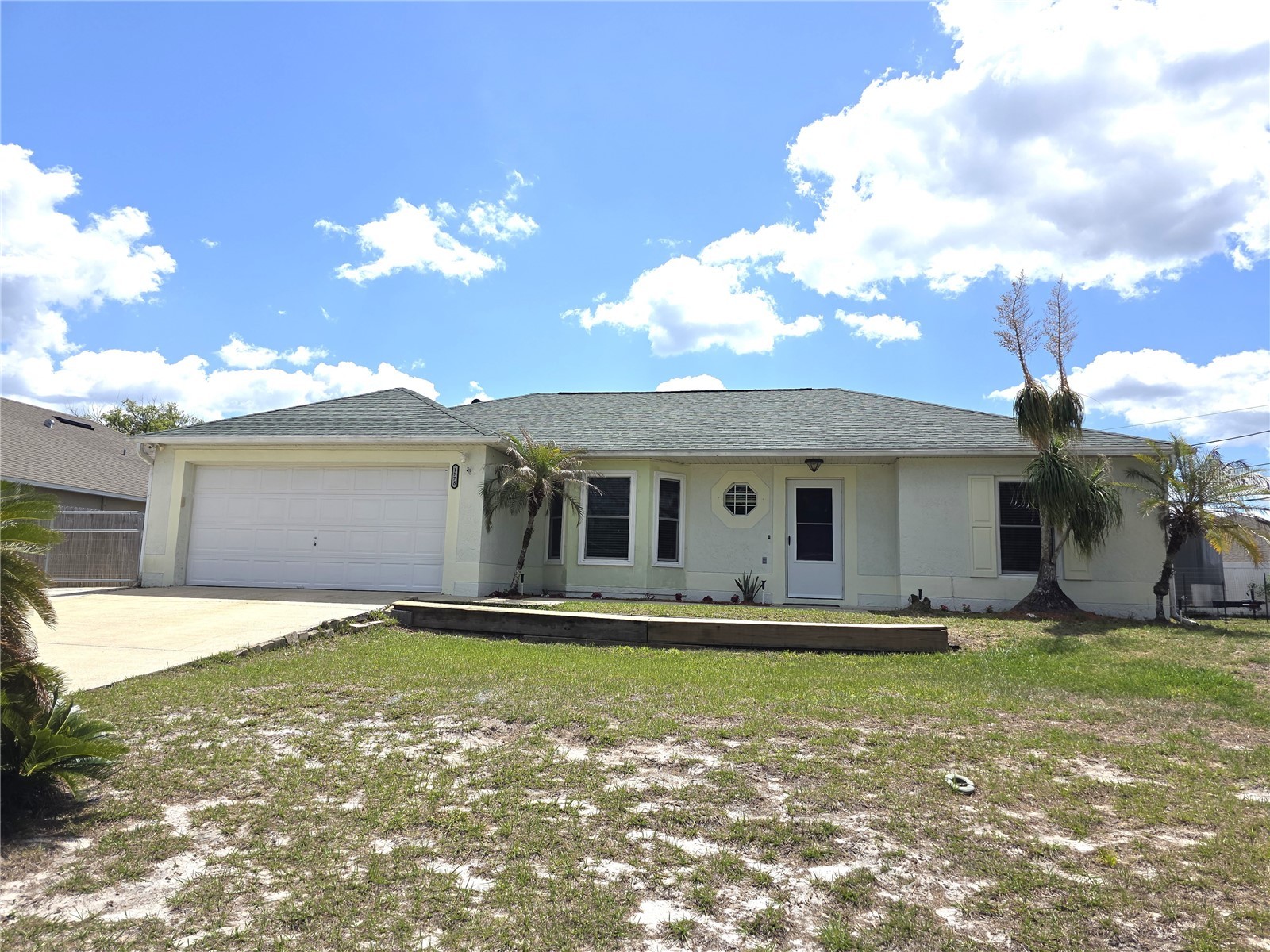 1778 Baldock Court Deltona FL 32738 V4948697 image3
