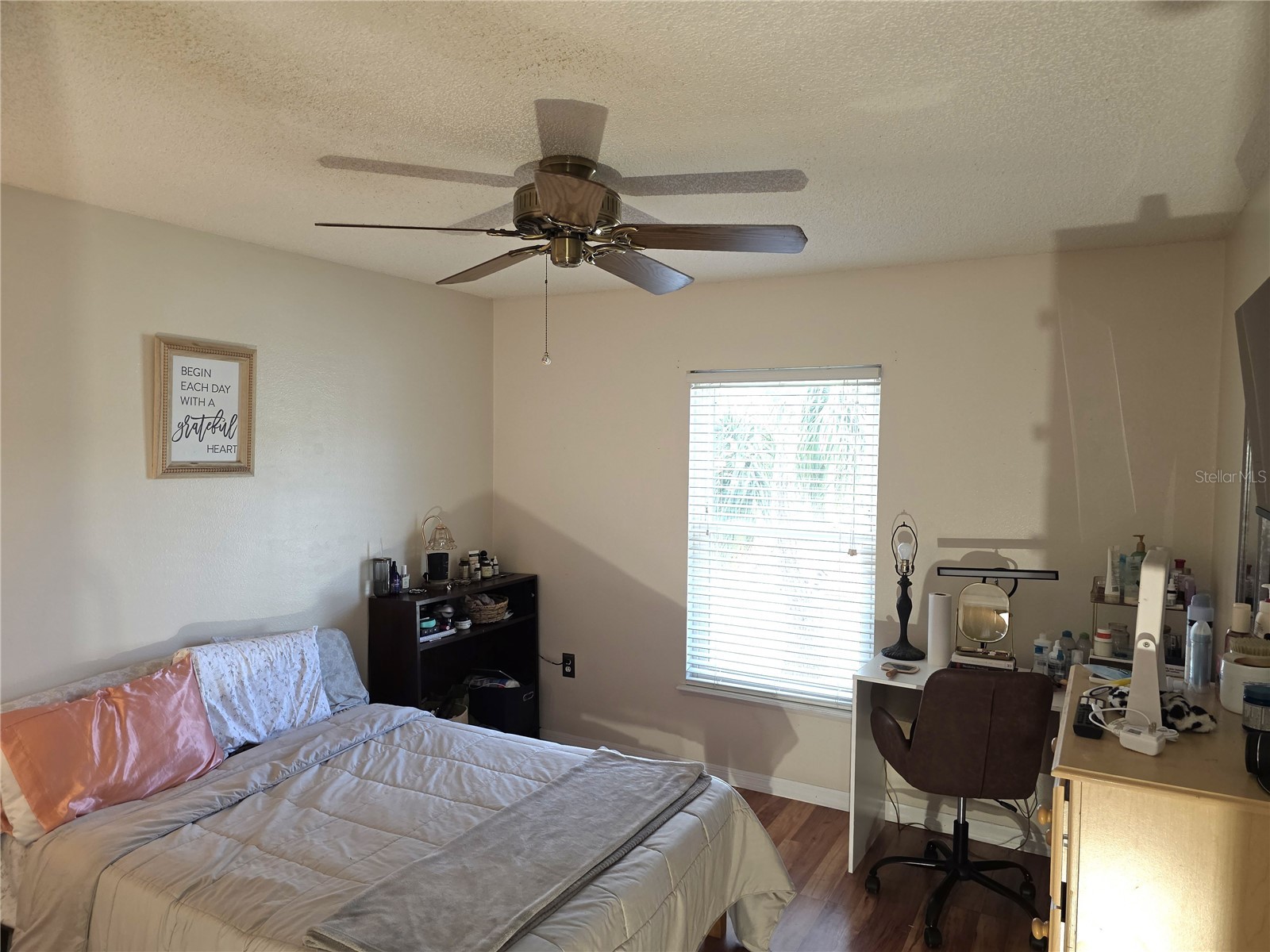 1778 Baldock Court Deltona FL 32738 V4948697 image31