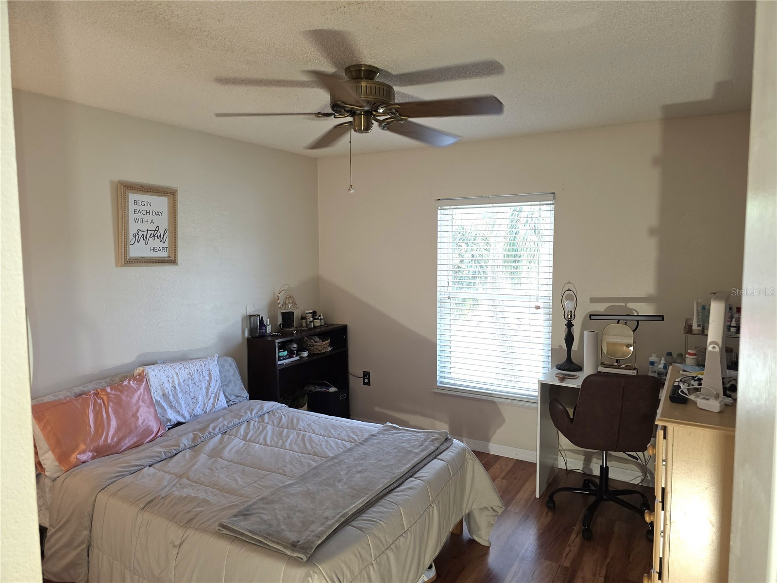 1778 Baldock Court Deltona FL 32738 V4948697 image32