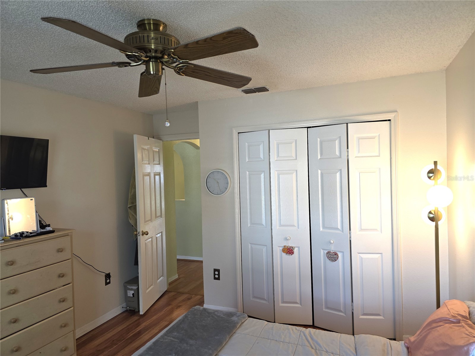 1778 Baldock Court Deltona FL 32738 V4948697 image33