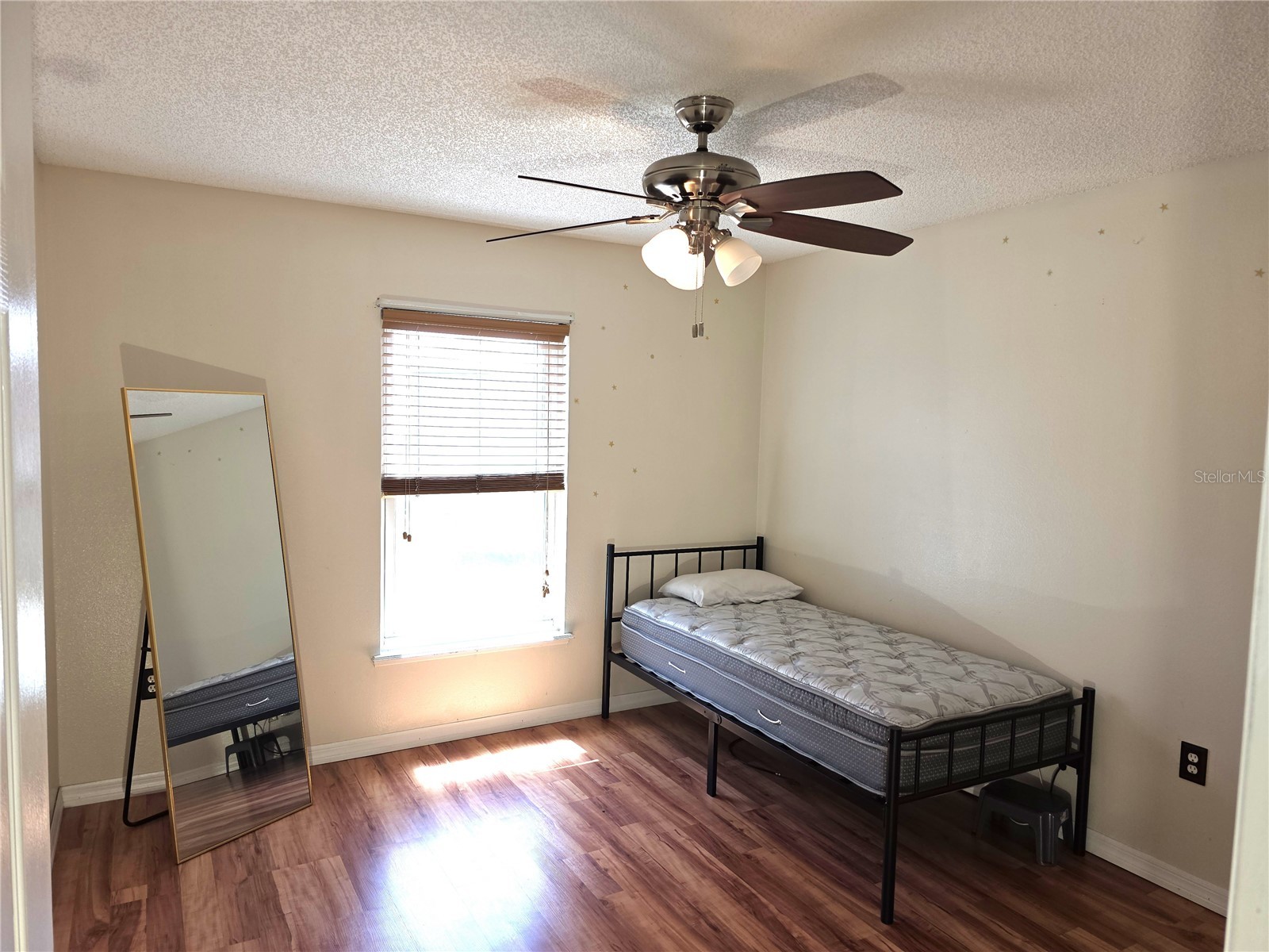 1778 Baldock Court Deltona FL 32738 V4948697 image34