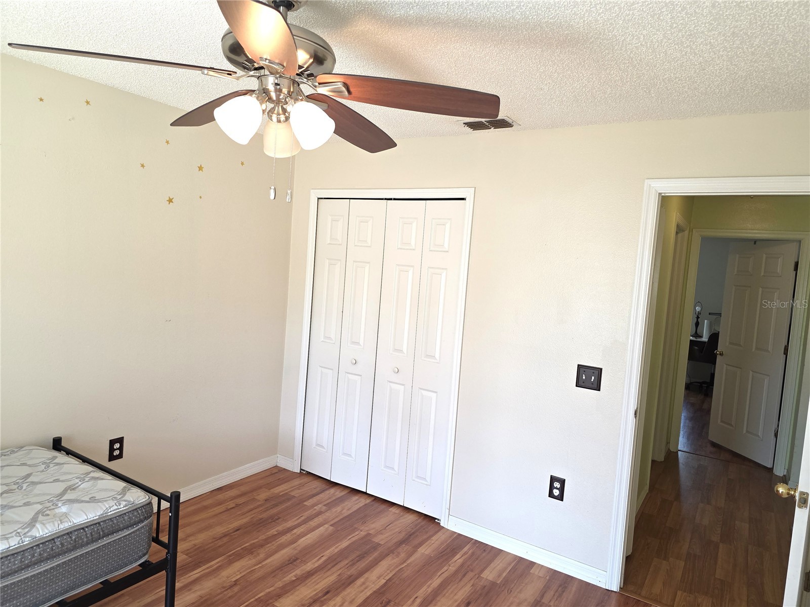 1778 Baldock Court Deltona FL 32738 V4948697 image35