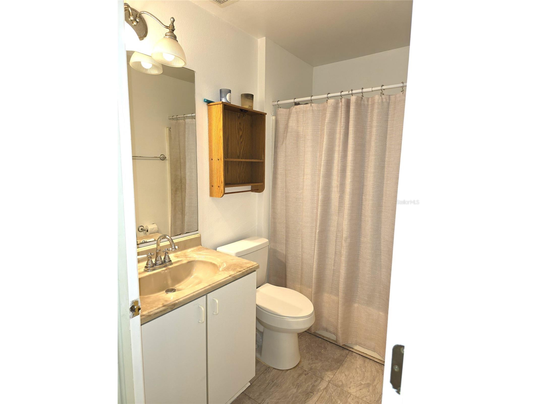 1778 Baldock Court Deltona FL 32738 V4948697 image36
