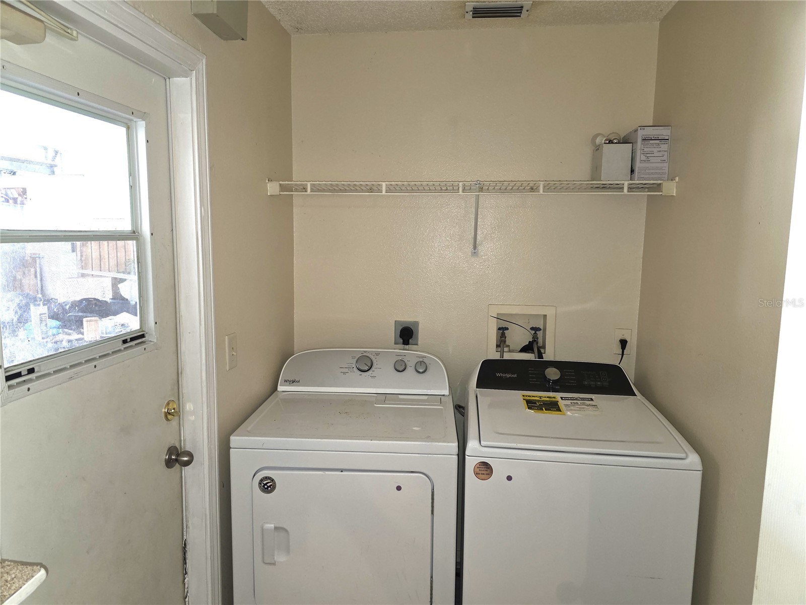 1778 Baldock Court Deltona FL 32738 V4948697 image37