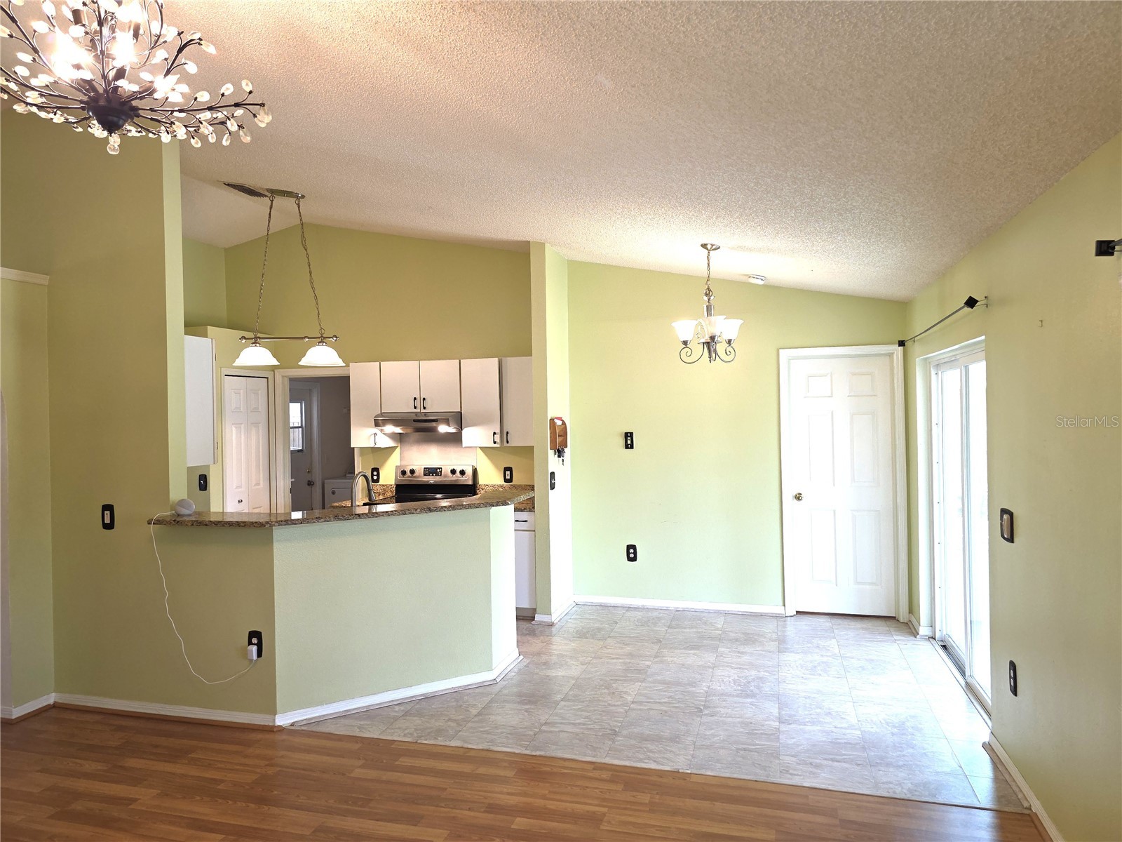 1778 Baldock Court Deltona FL 32738 V4948697 image38