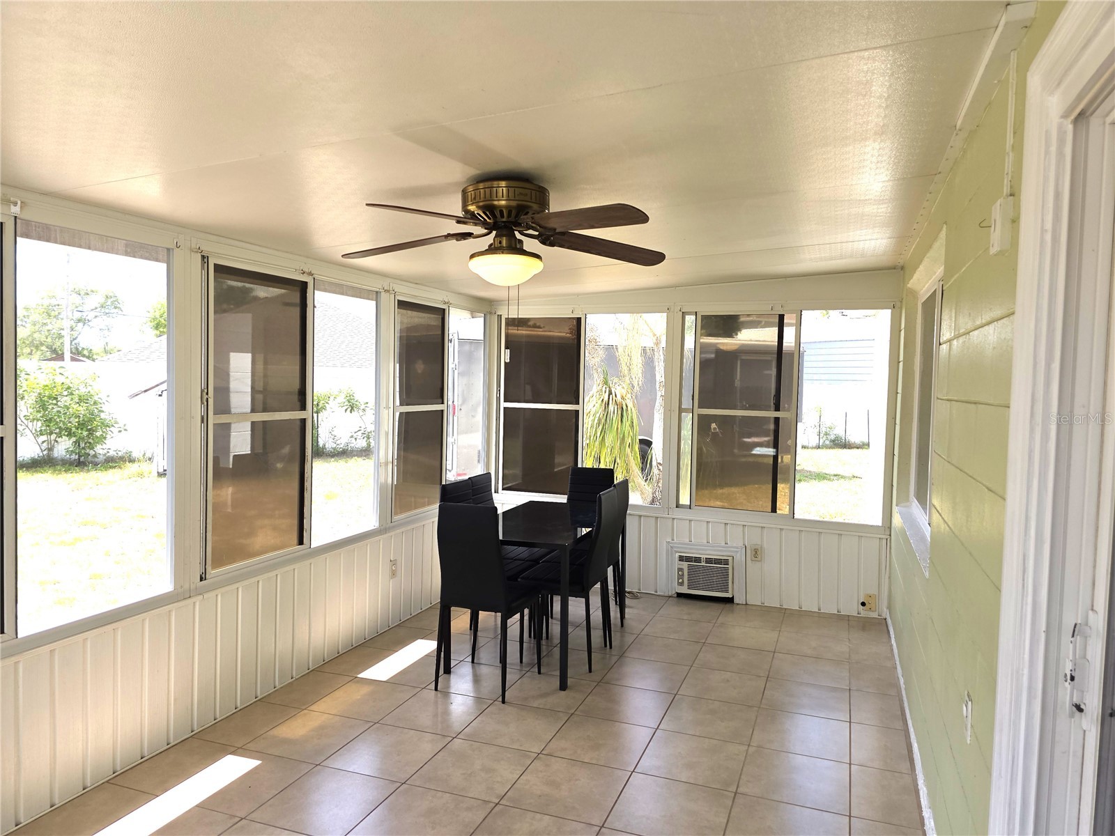 1778 Baldock Court Deltona FL 32738 V4948697 image39