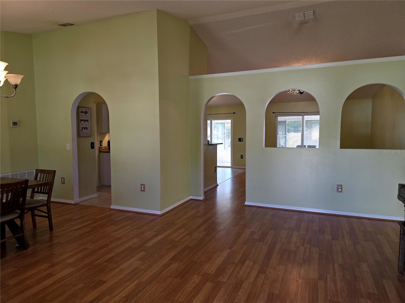1778 Baldock Court Deltona FL 32738 V4948697 image4