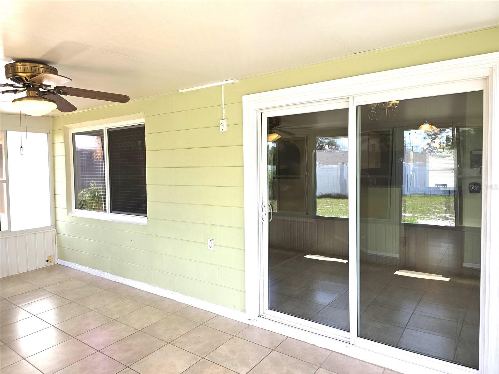1778 Baldock Court Deltona FL 32738 V4948697 image40