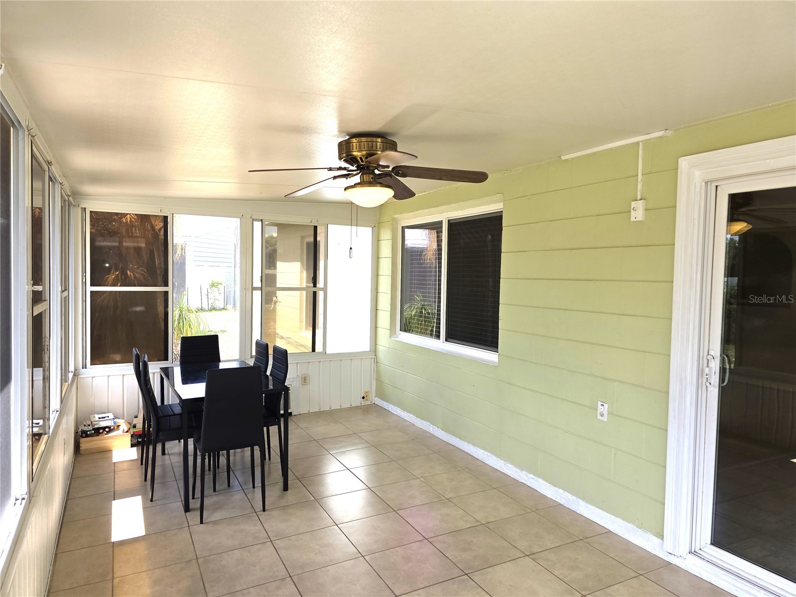 1778 Baldock Court Deltona FL 32738 V4948697 image41