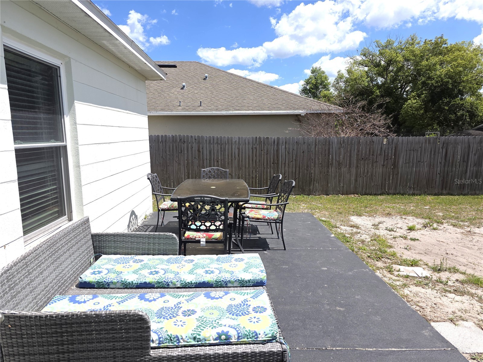 1778 Baldock Court Deltona FL 32738 V4948697 image42