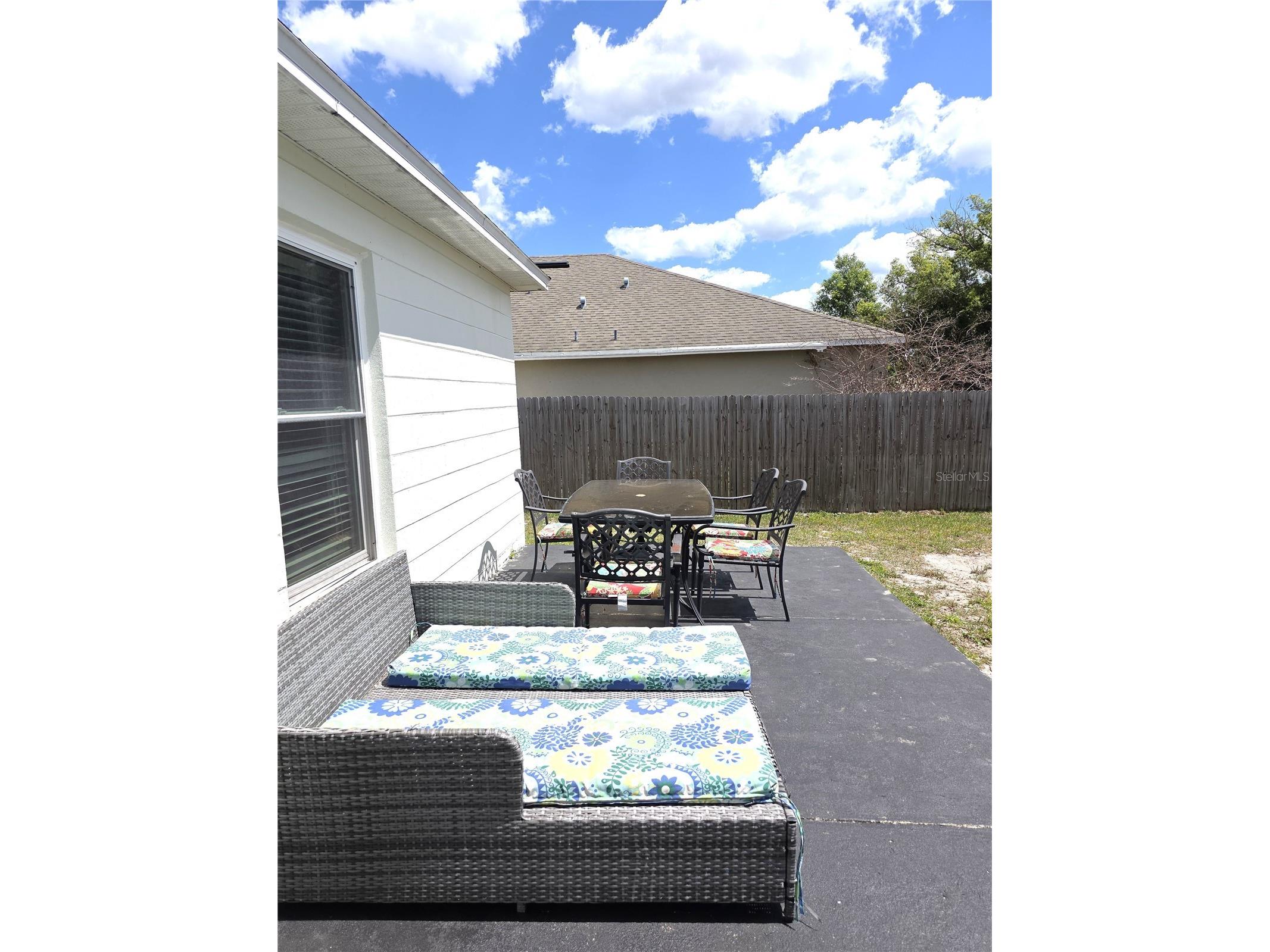 1778 Baldock Court Deltona FL 32738 V4948697 image43