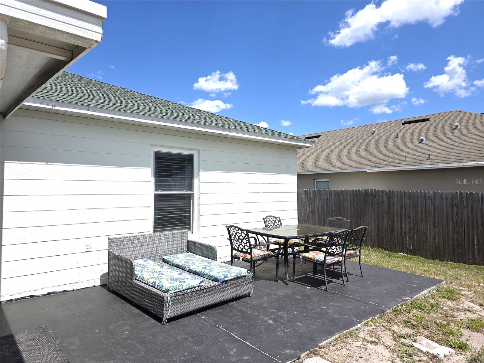 1778 Baldock Court Deltona FL 32738 V4948697 image44