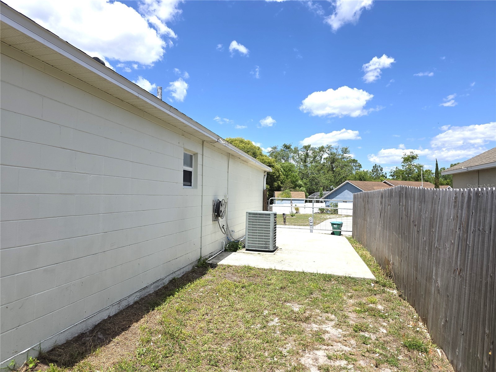 1778 Baldock Court Deltona FL 32738 V4948697 image45