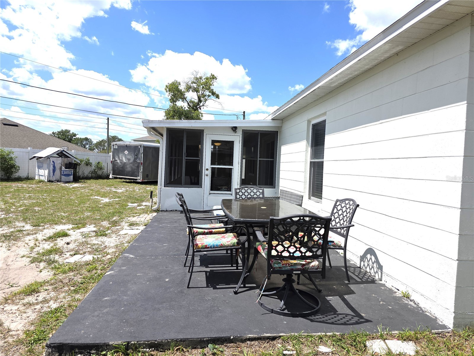 1778 Baldock Court Deltona FL 32738 V4948697 image46