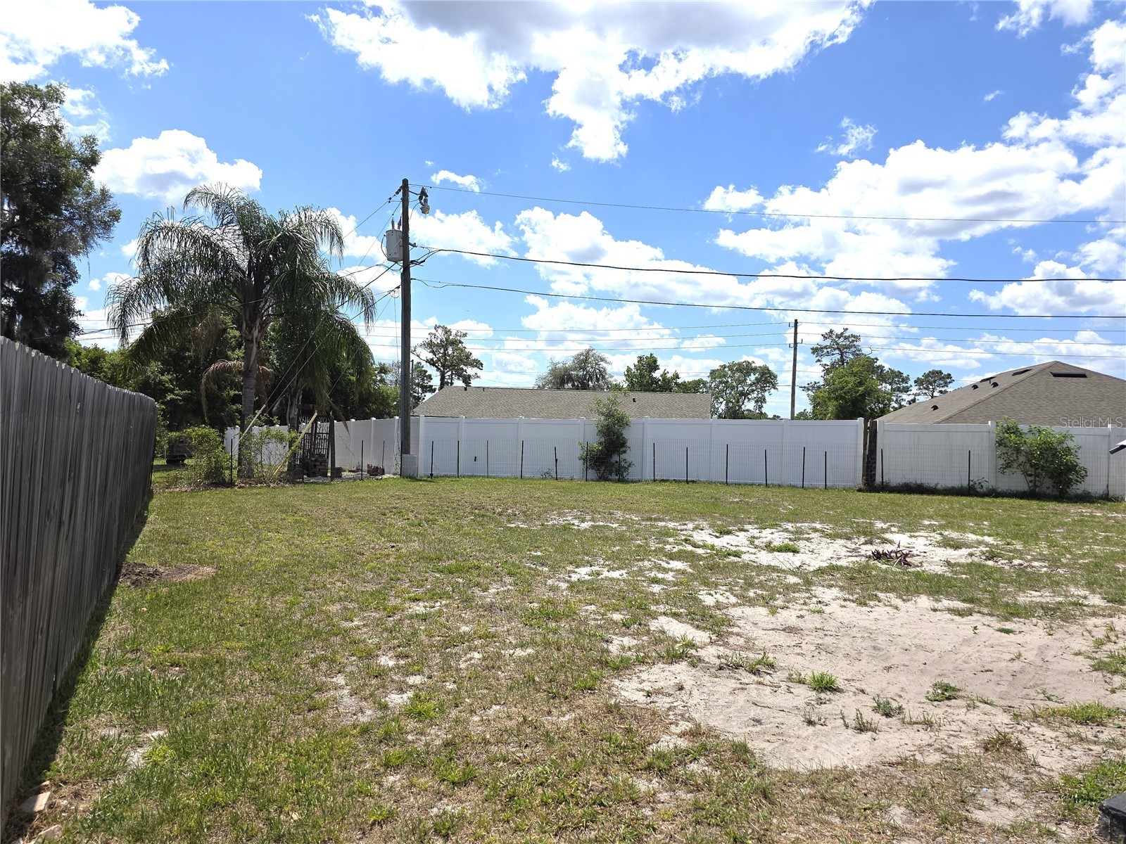 1778 Baldock Court Deltona FL 32738 V4948697 image47