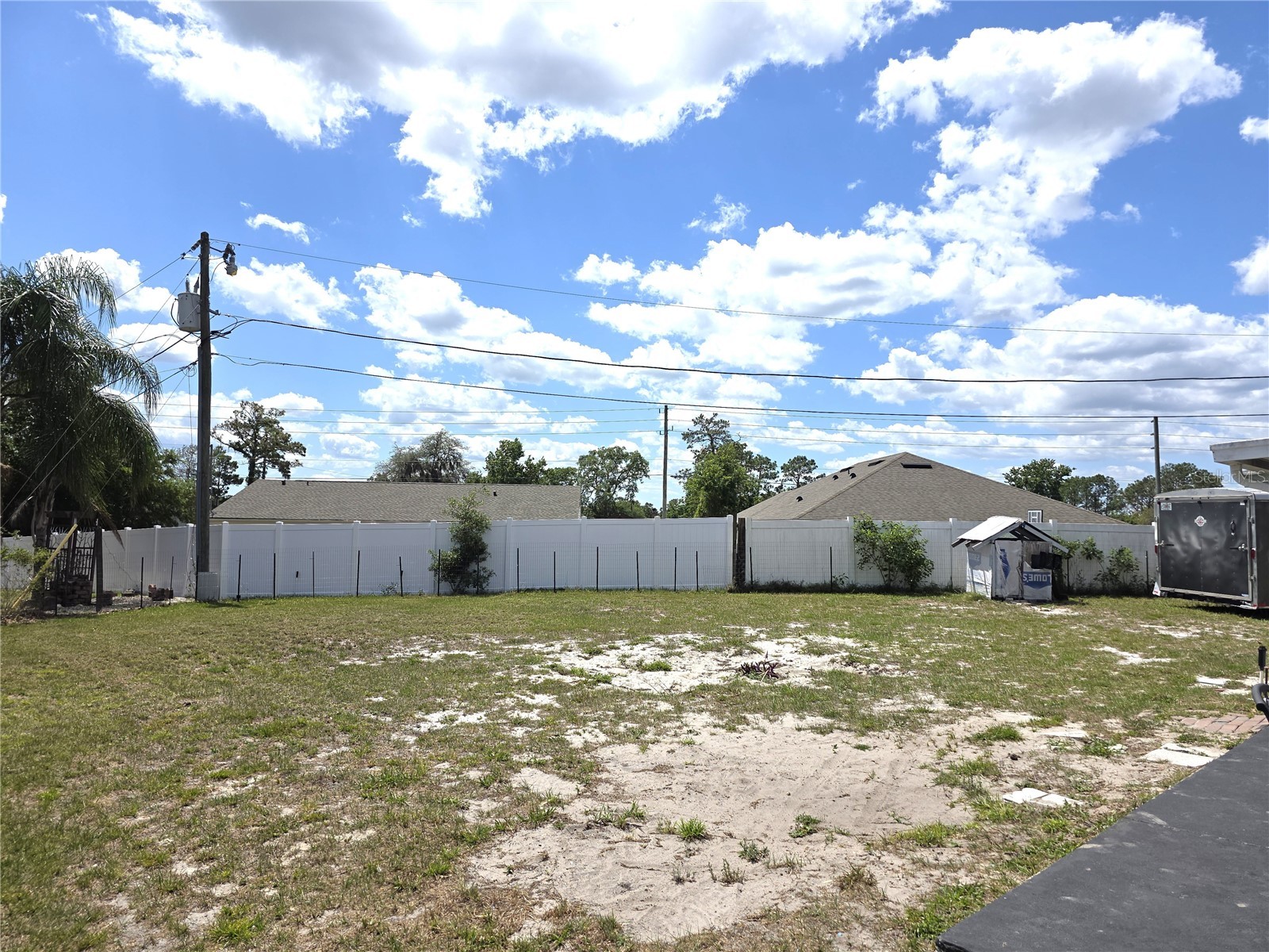 1778 Baldock Court Deltona FL 32738 V4948697 image48