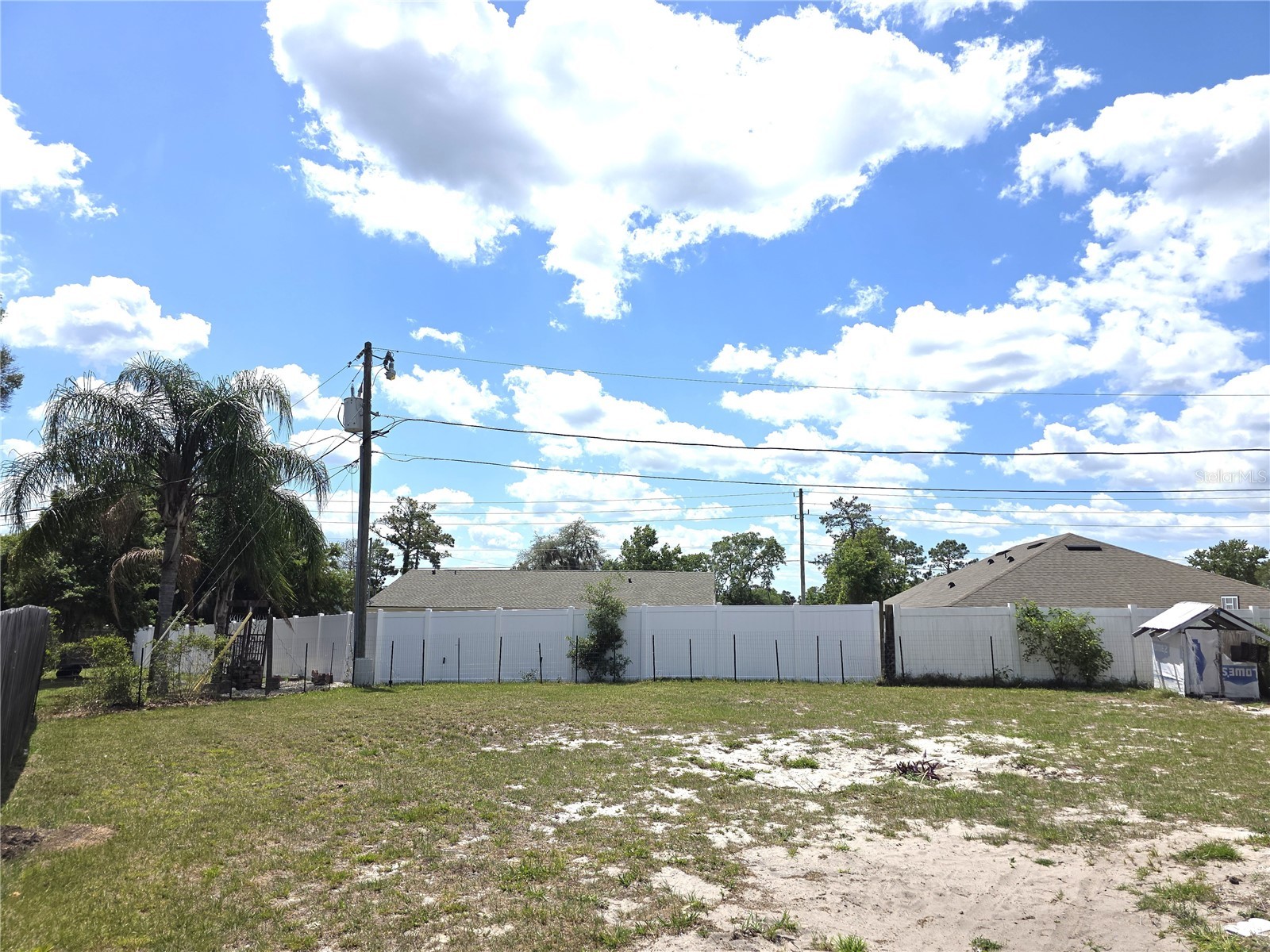 1778 Baldock Court Deltona FL 32738 V4948697 image49