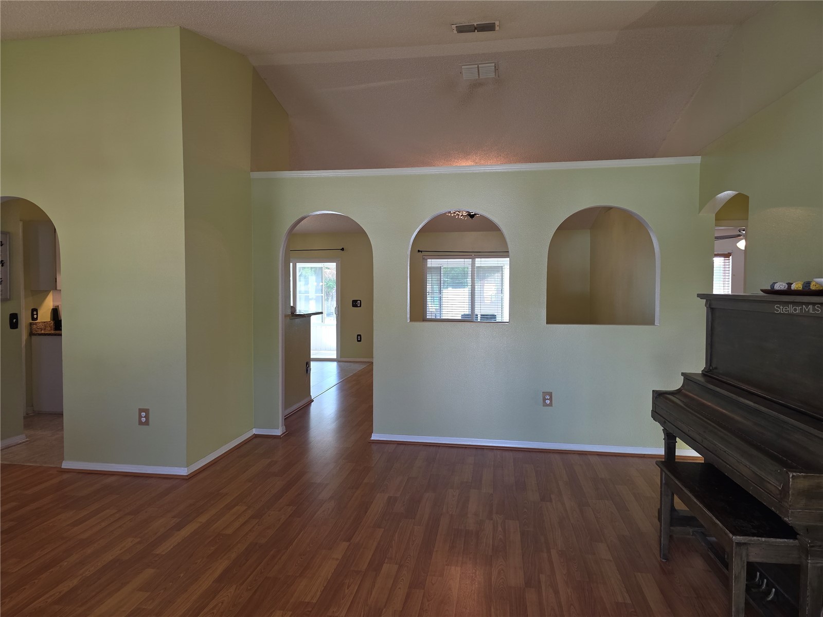 1778 Baldock Court Deltona FL 32738 V4948697 image5