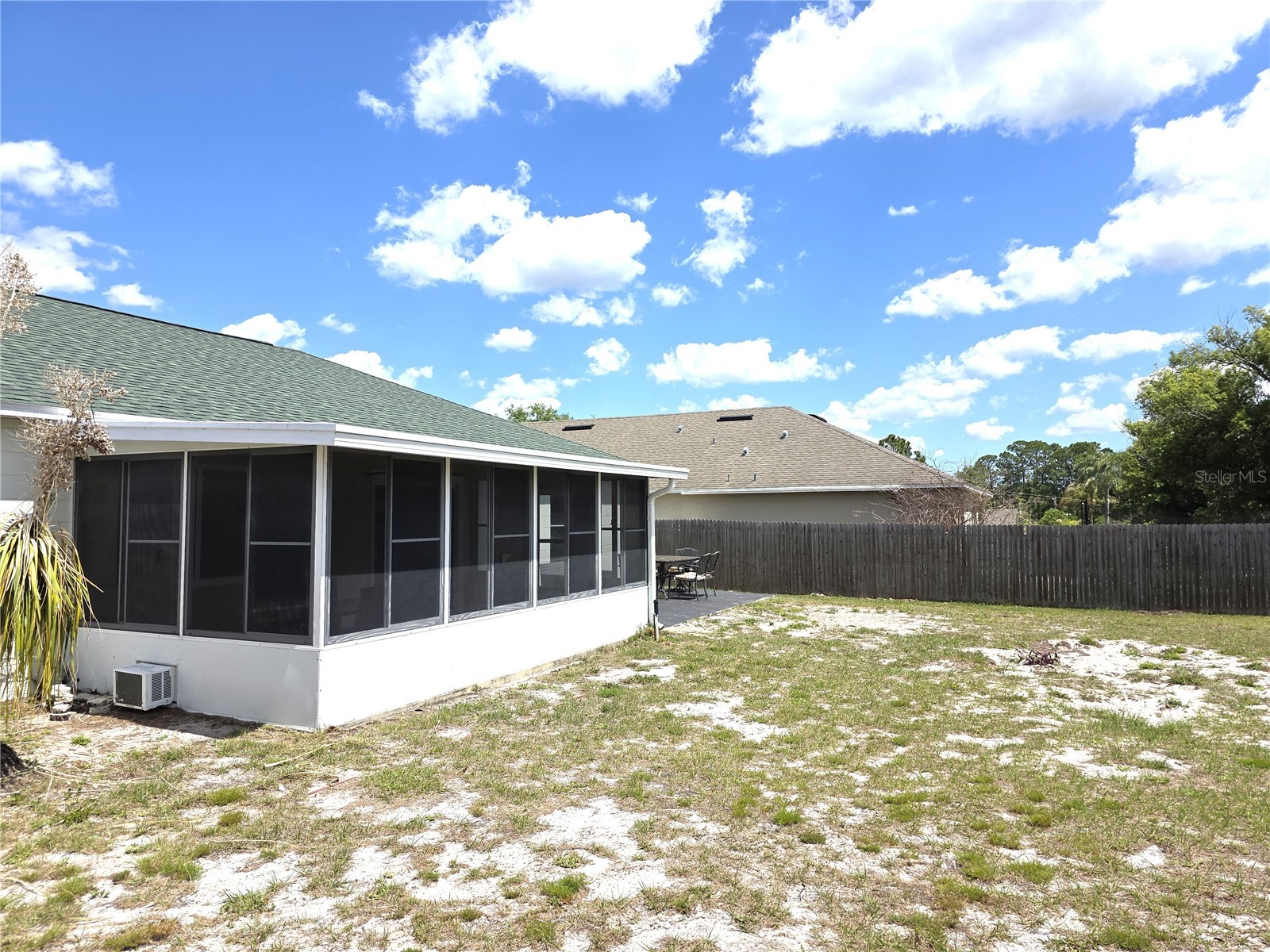 1778 Baldock Court Deltona FL 32738 V4948697 image50