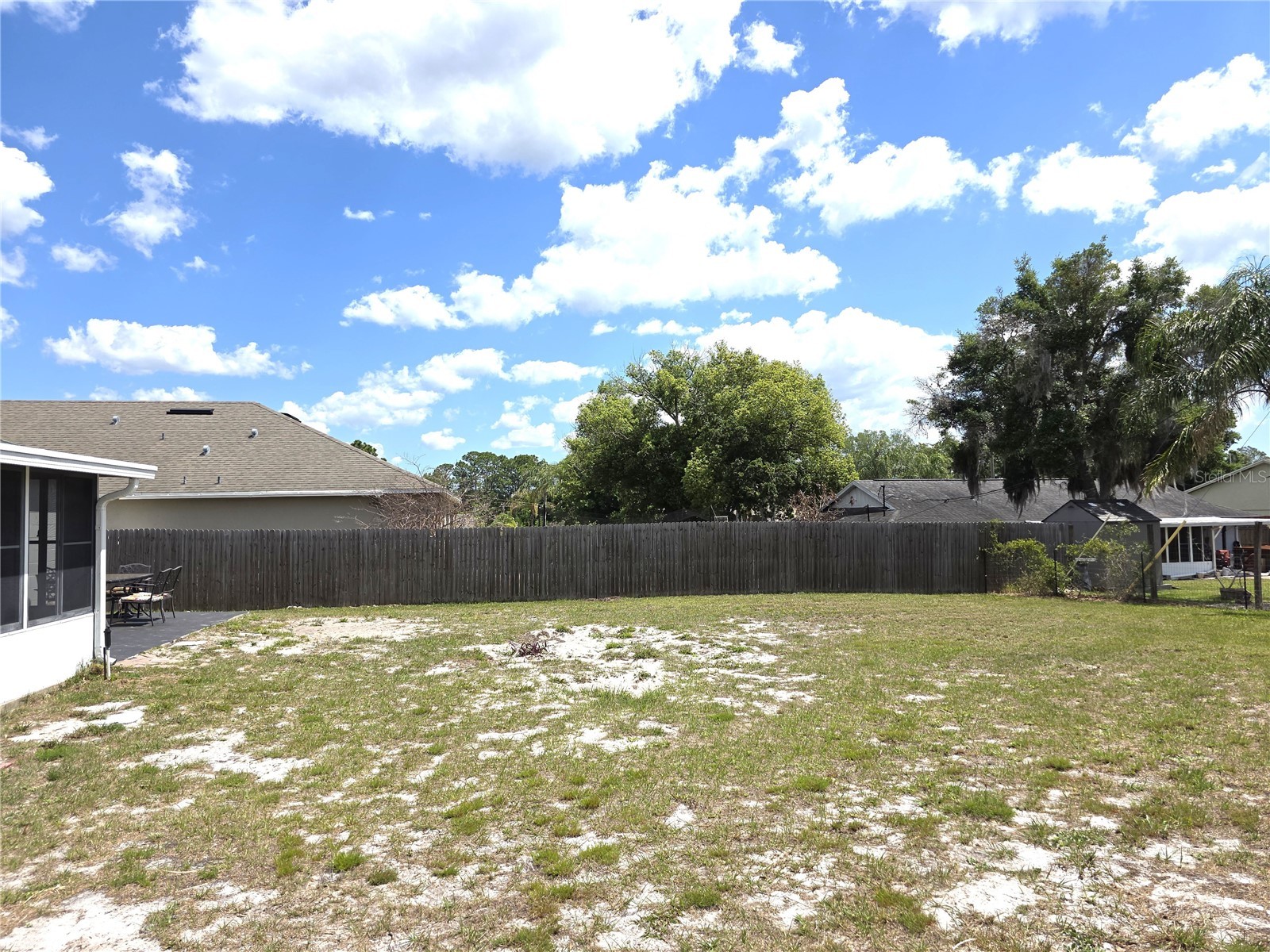 1778 Baldock Court Deltona FL 32738 V4948697 image51