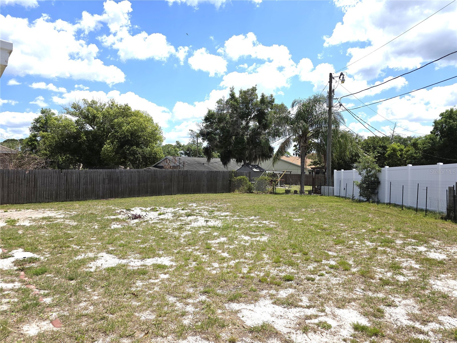 1778 Baldock Court Deltona FL 32738 V4948697 image52