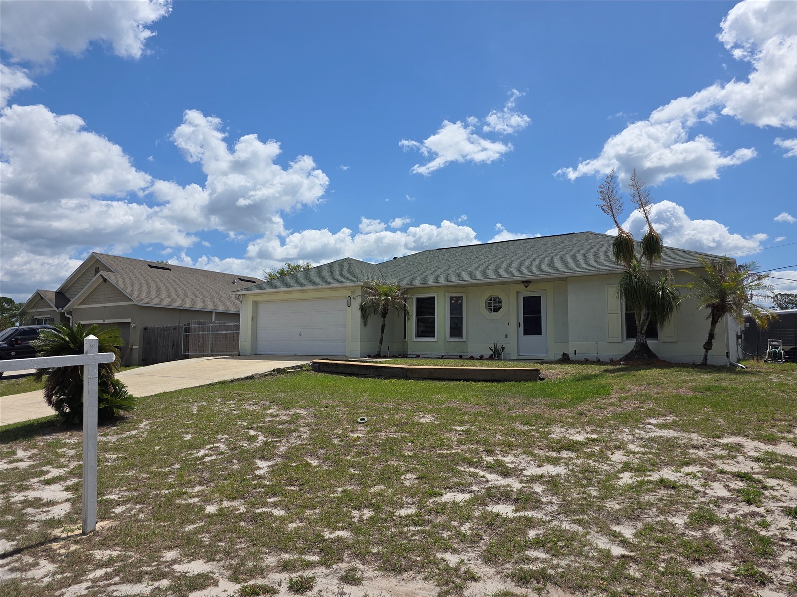 1778 Baldock Court Deltona FL 32738 V4948697 image53