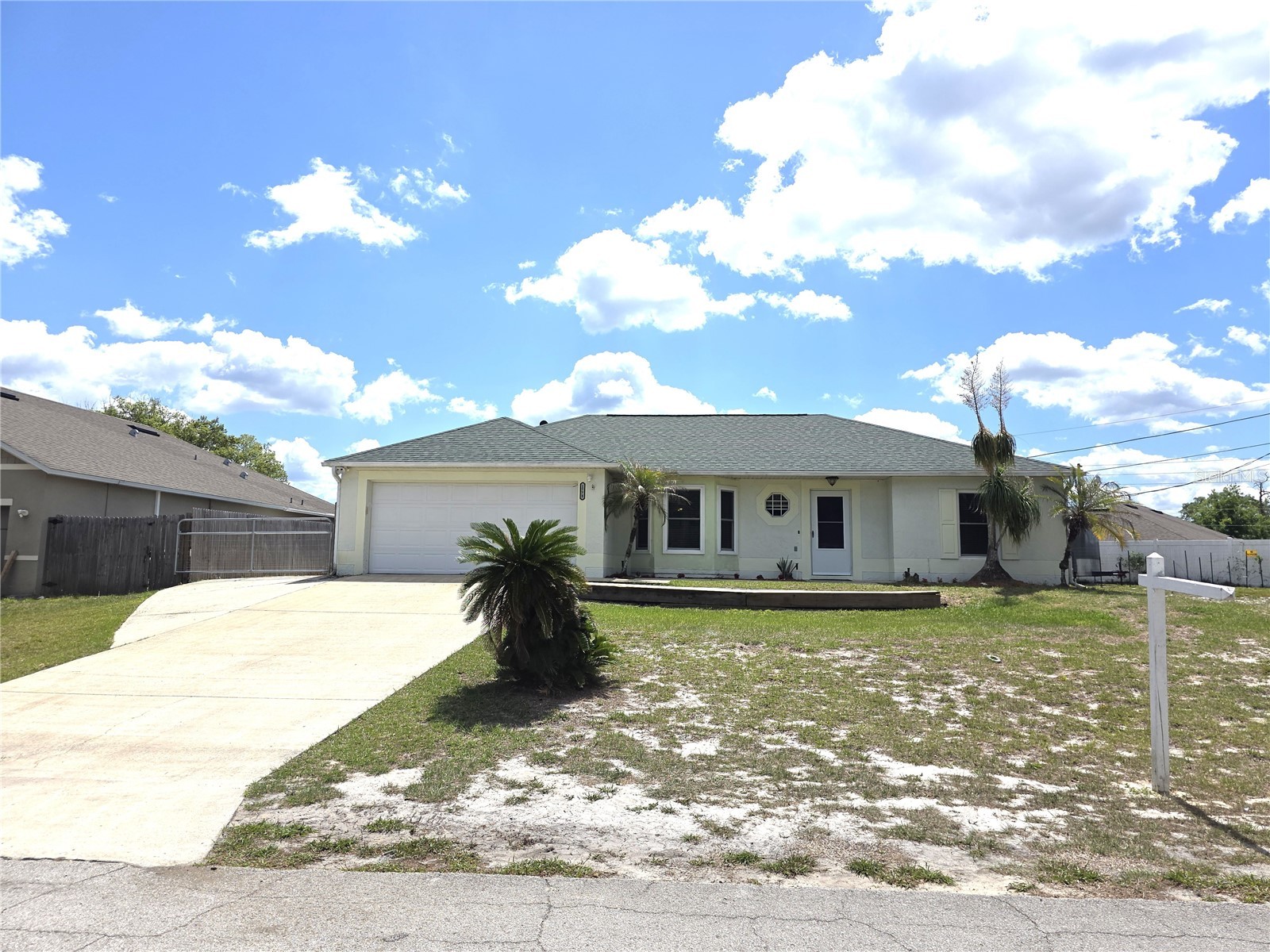 1778 Baldock Court Deltona FL 32738 V4948697 image54