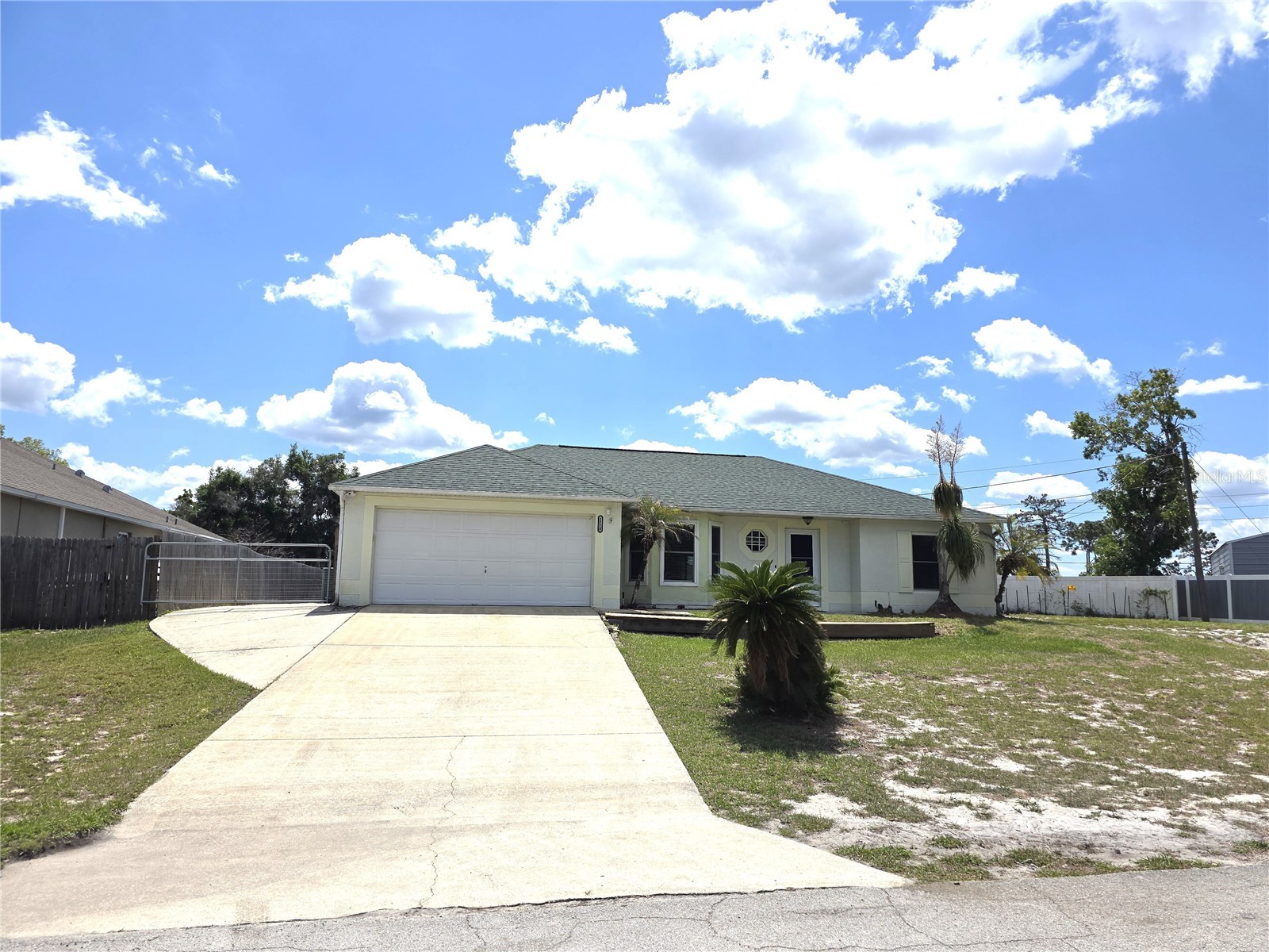 1778 Baldock Court Deltona FL 32738 V4948697 image55