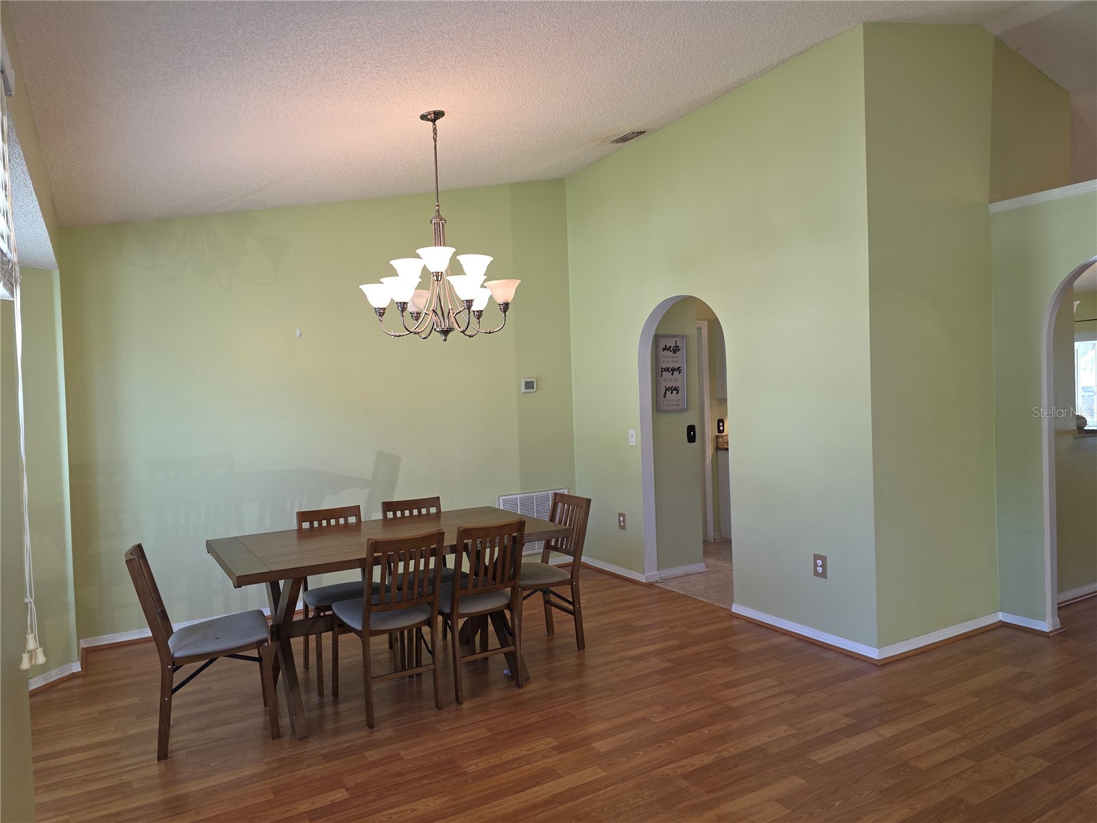 1778 Baldock Court Deltona FL 32738 V4948697 image6
