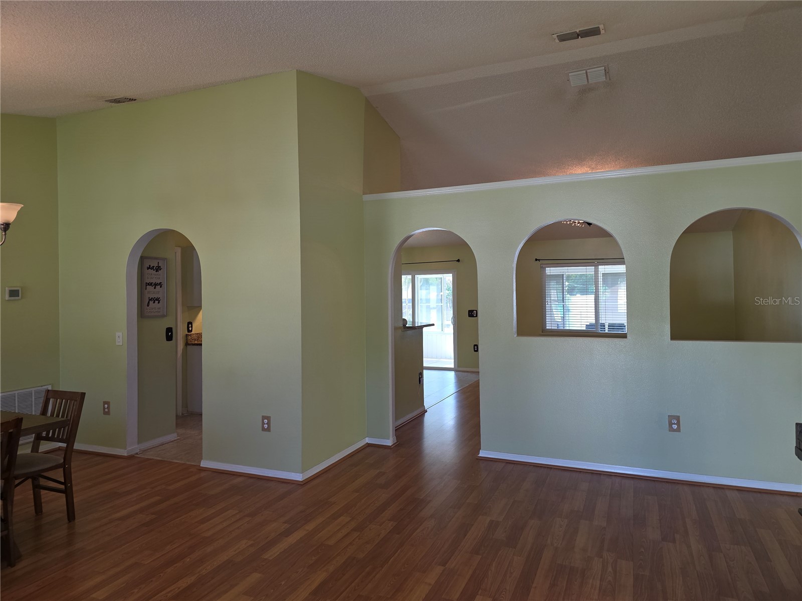 1778 Baldock Court Deltona FL 32738 V4948697 image7