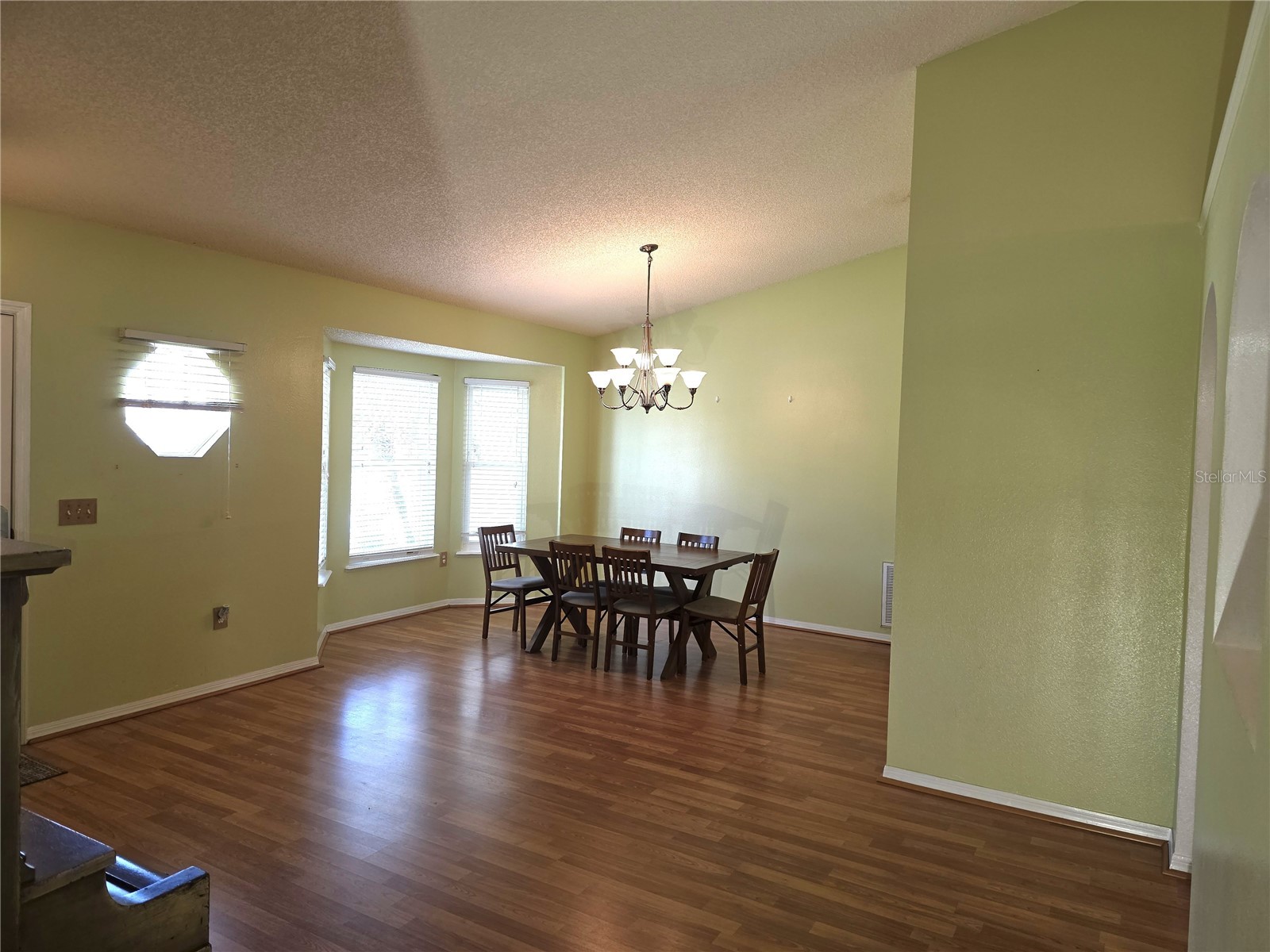 1778 Baldock Court Deltona FL 32738 V4948697 image8