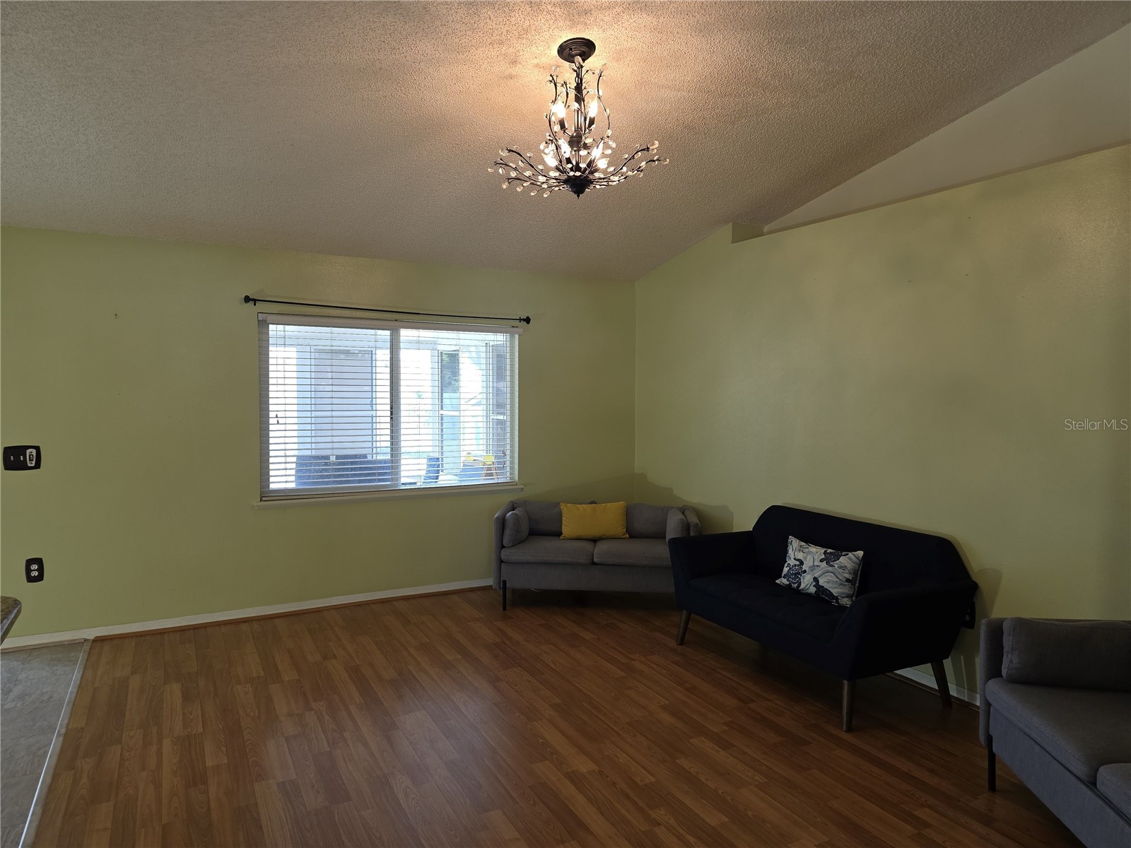 1778 Baldock Court Deltona FL 32738 V4948697 image9