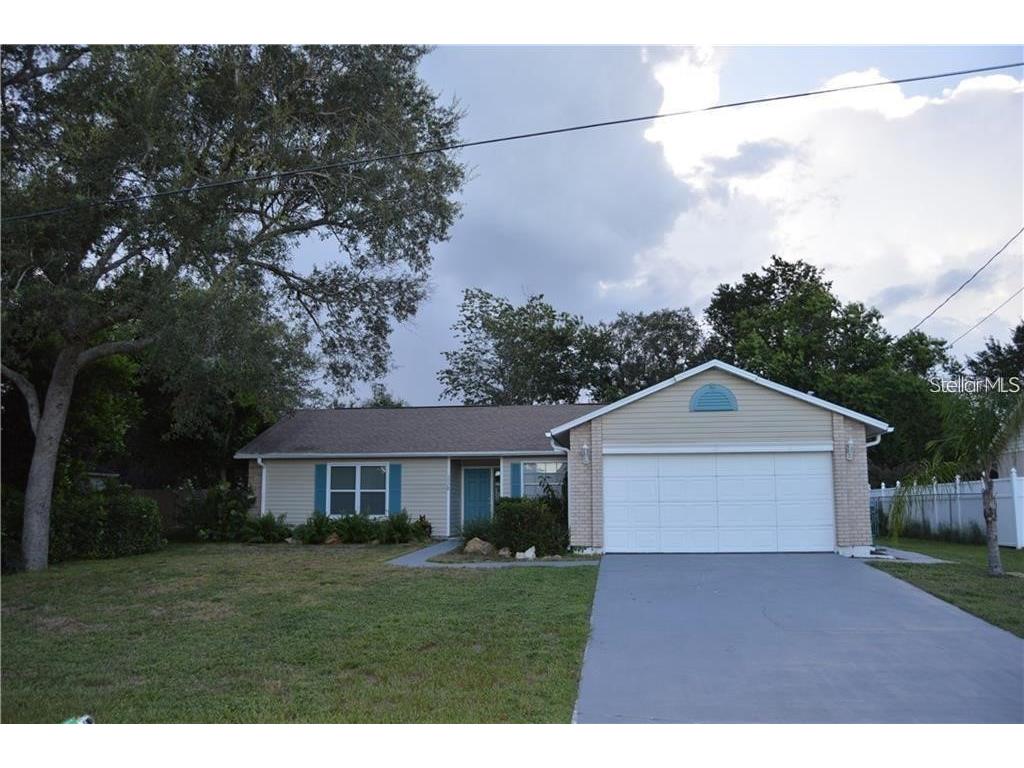 1778 Belspring Avenue Deltona FL 32725 O6385610 image1