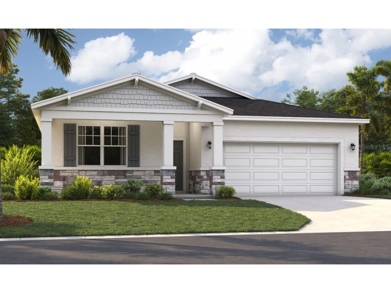 1778 Blue Lagoon Circle Mascotte FL 34753 O6367870 image1