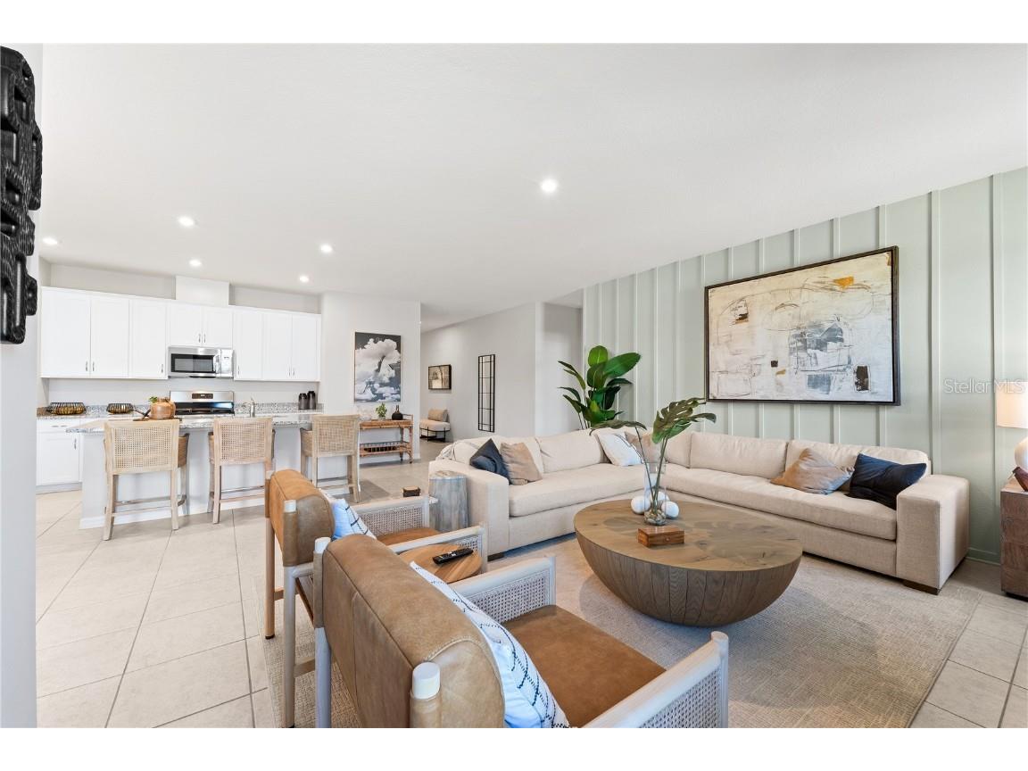 1778 Blue Lagoon Circle Mascotte FL 34753 O6367870 image15