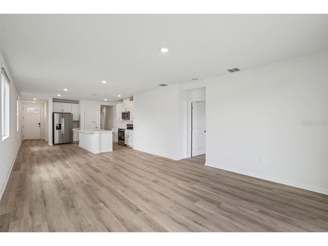 1778 Brekey Way Zephyrhills FL 33541 O6351919 image10