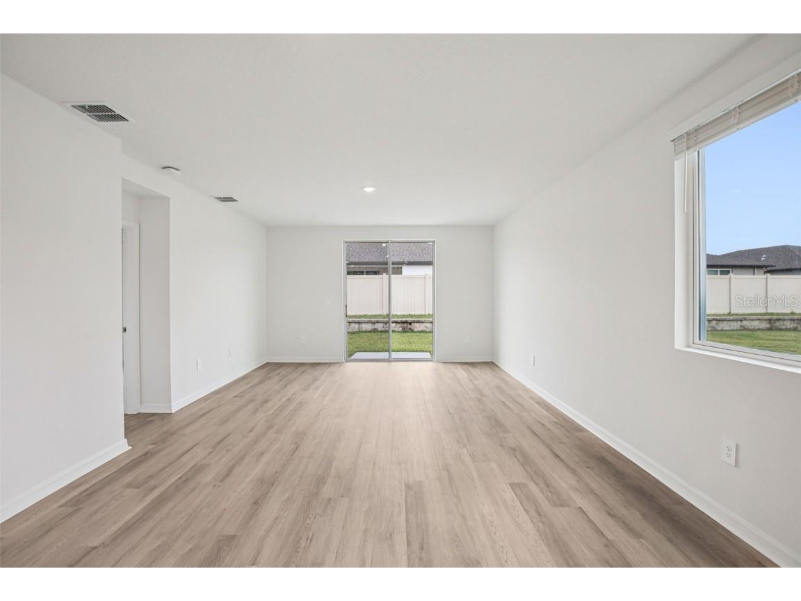 1778 Brekey Way Zephyrhills FL 33541 O6351919 image7