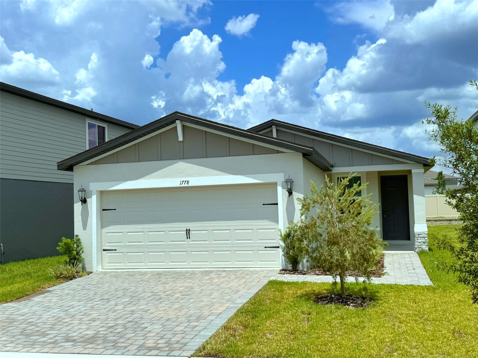 1778 Brekey Way Zephyrhills FL 33541 O6422306 image1