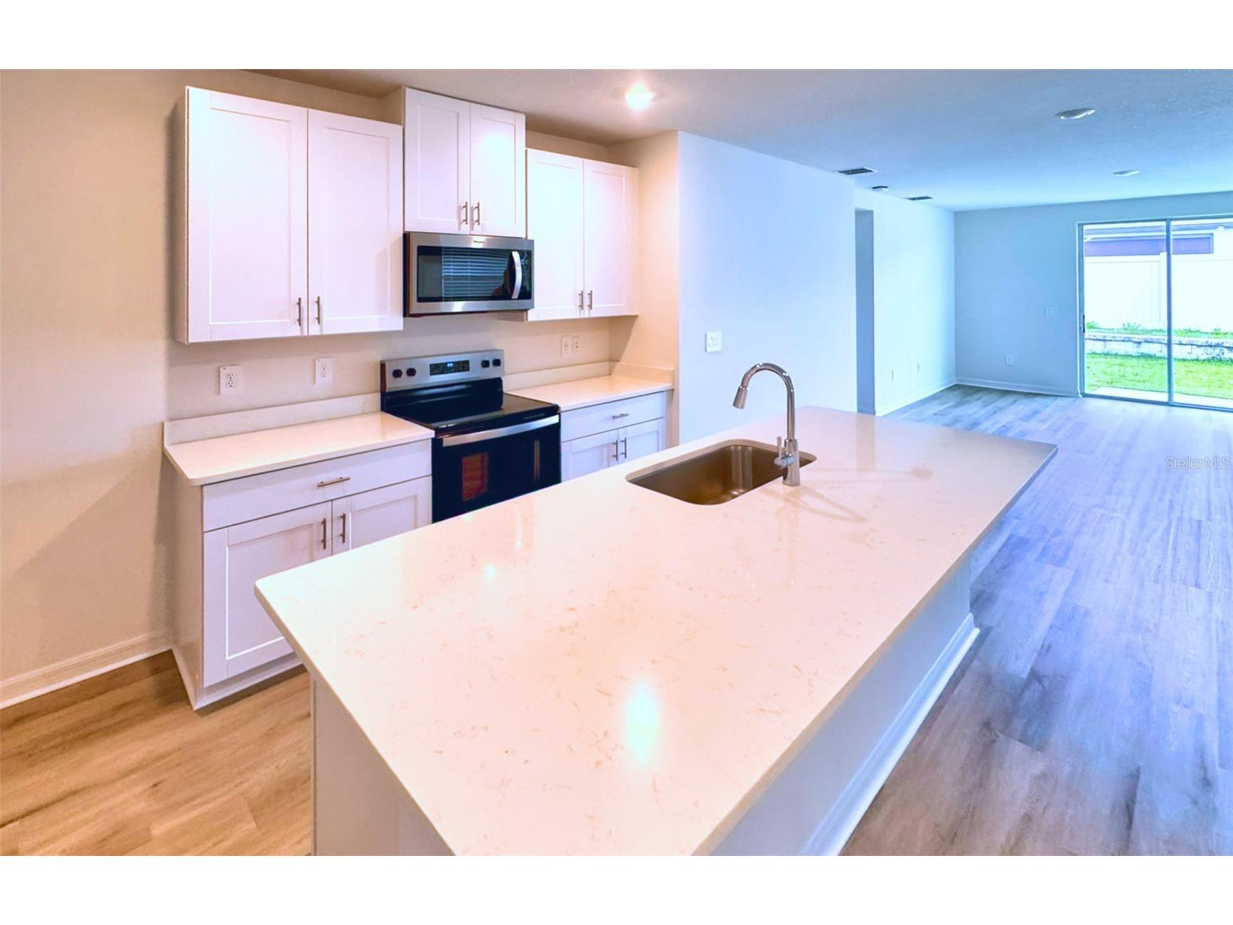 1778 Brekey Way Zephyrhills FL 33541 O6422306 image10
