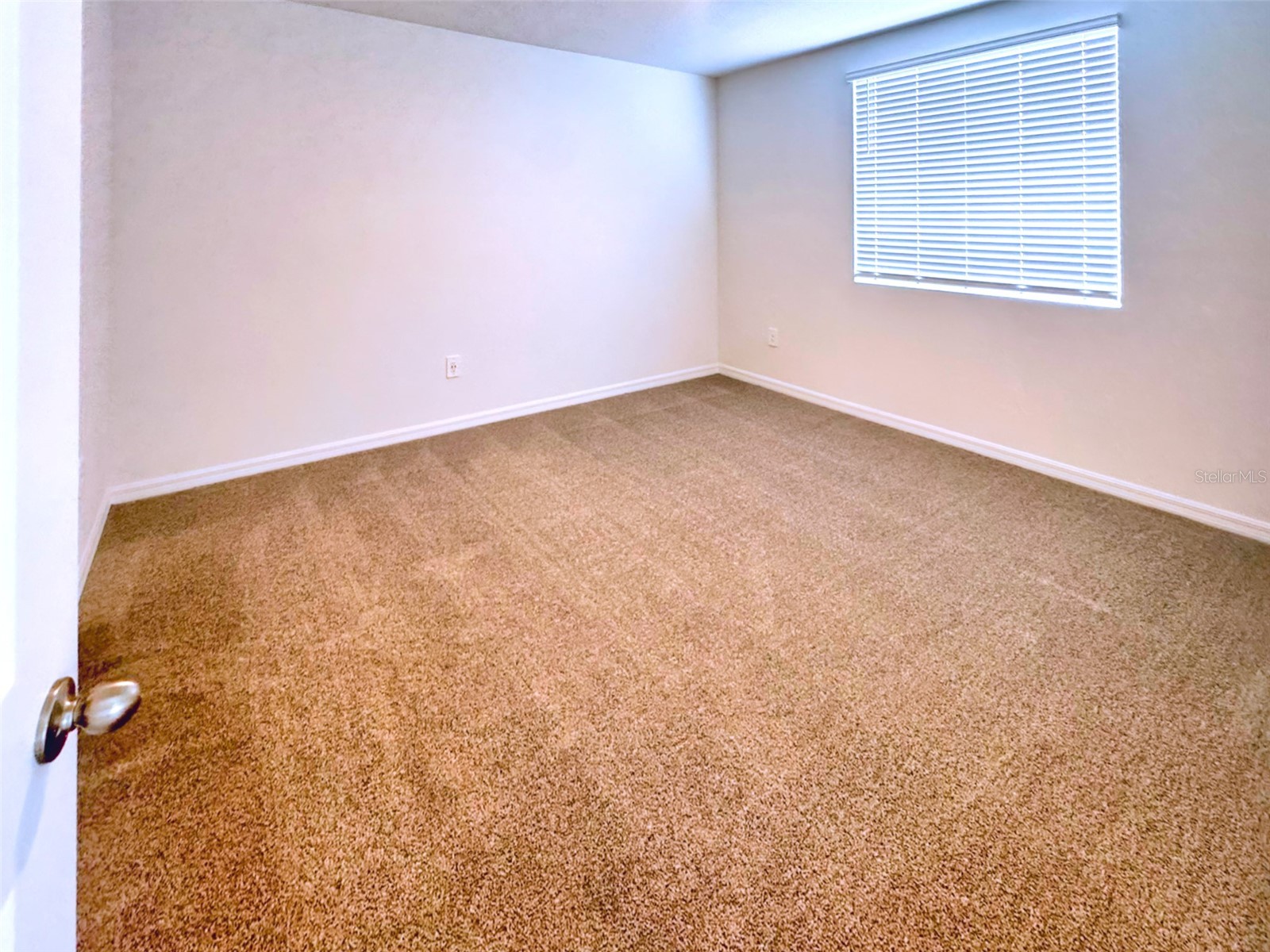 1778 Brekey Way Zephyrhills FL 33541 O6422306 image11