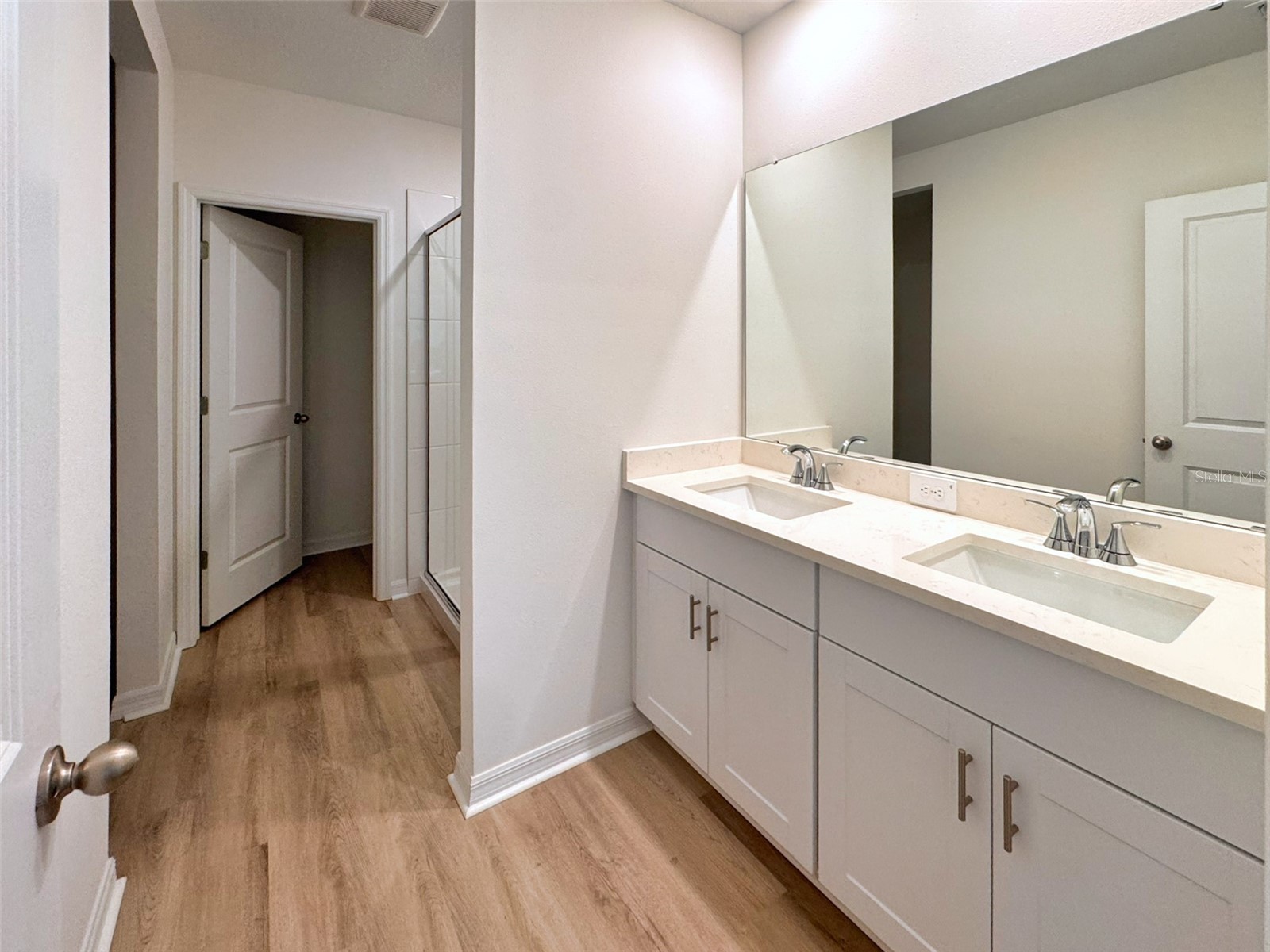 1778 Brekey Way Zephyrhills FL 33541 O6422306 image12