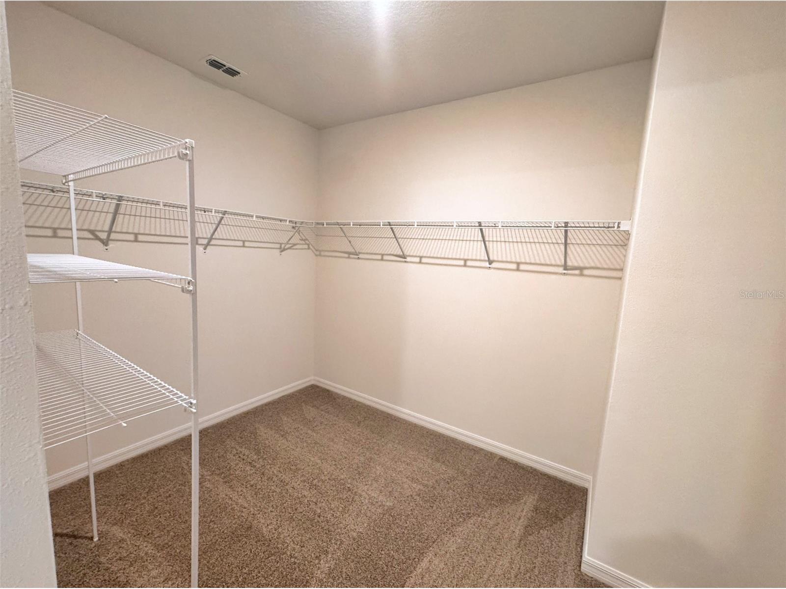 1778 Brekey Way Zephyrhills FL 33541 O6422306 image15