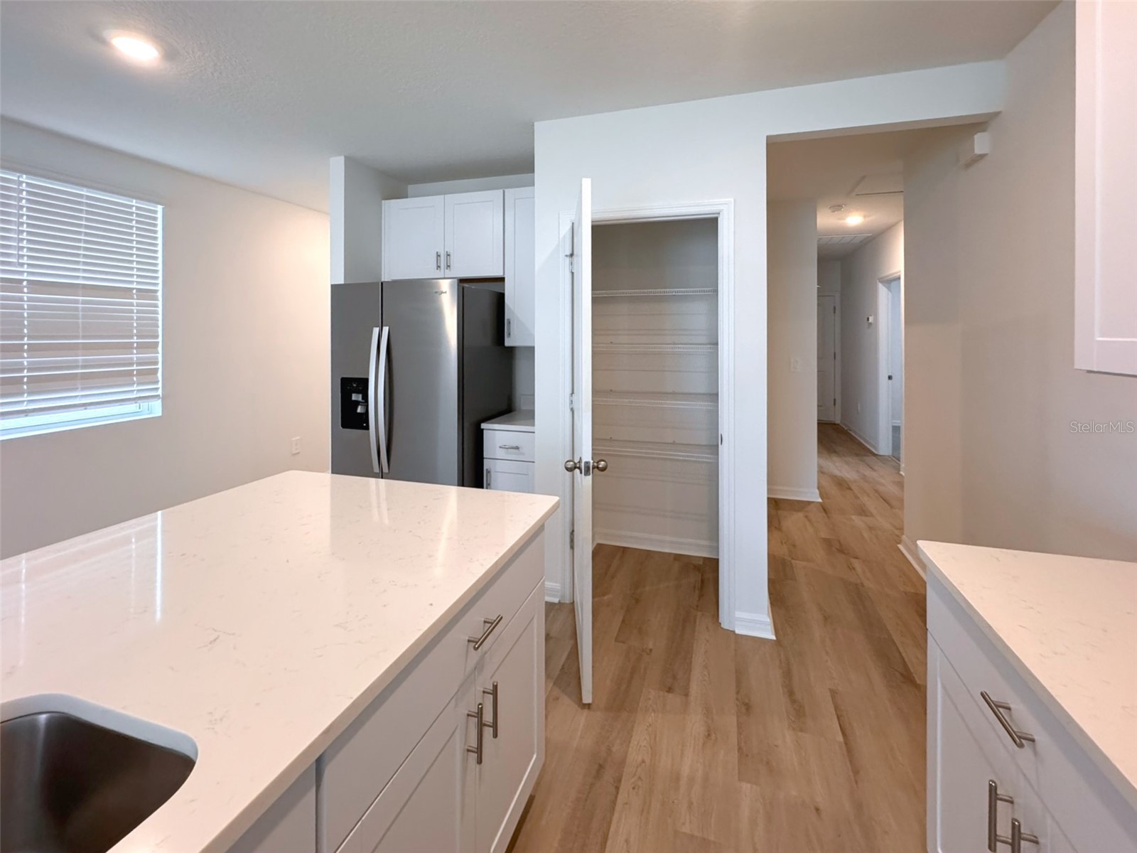 1778 Brekey Way Zephyrhills FL 33541 O6422306 image16