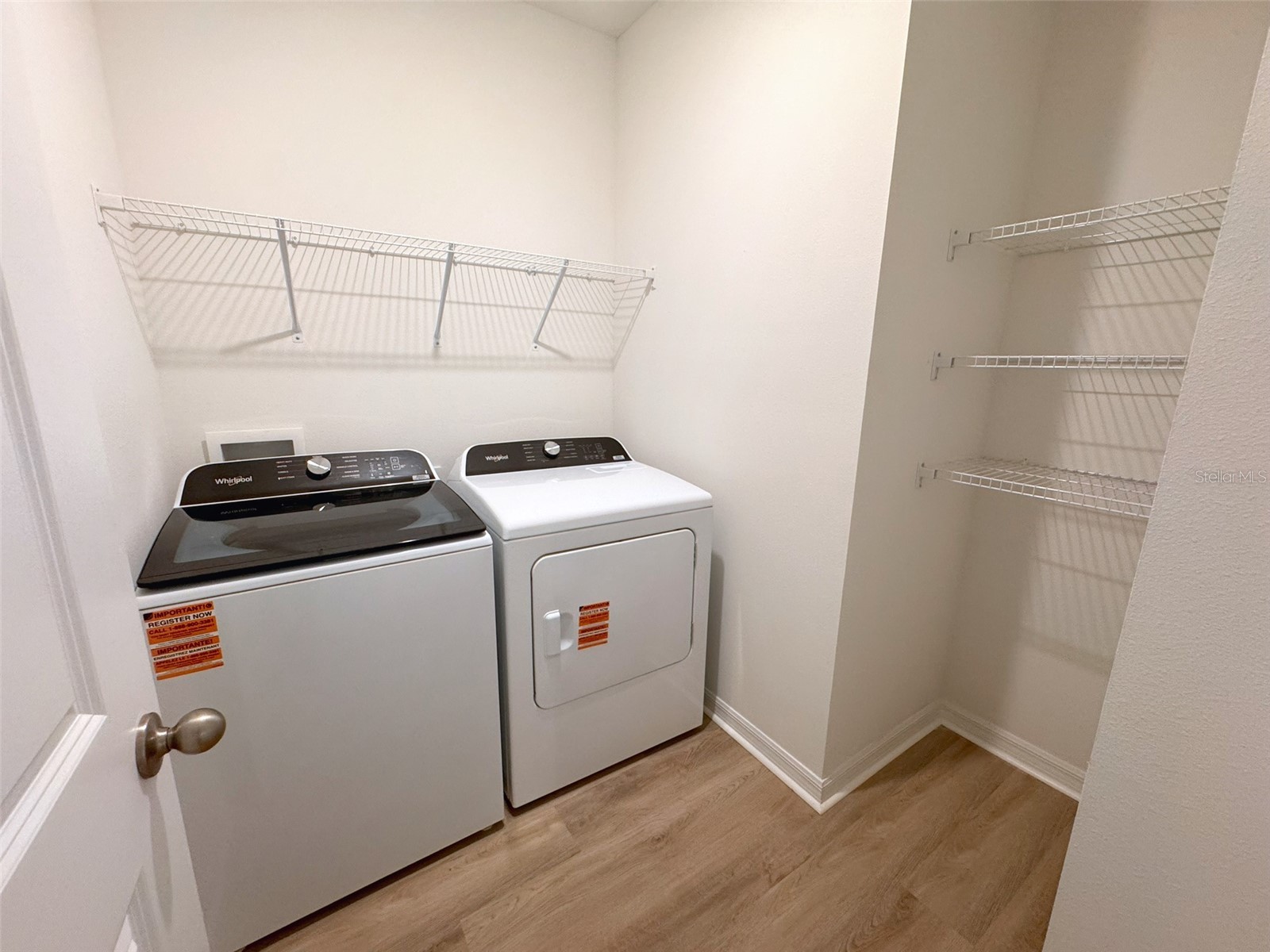 1778 Brekey Way Zephyrhills FL 33541 O6422306 image17