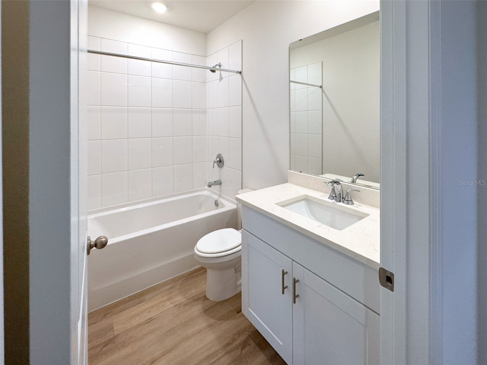 1778 Brekey Way Zephyrhills FL 33541 O6422306 image18