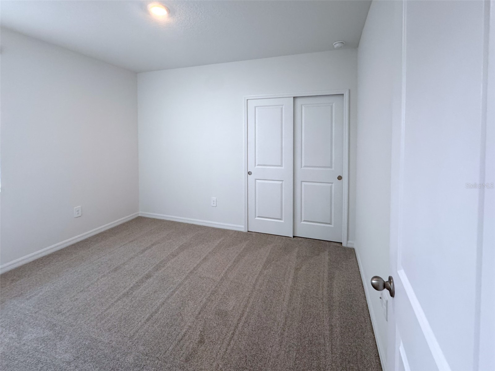 1778 Brekey Way Zephyrhills FL 33541 O6422306 image19