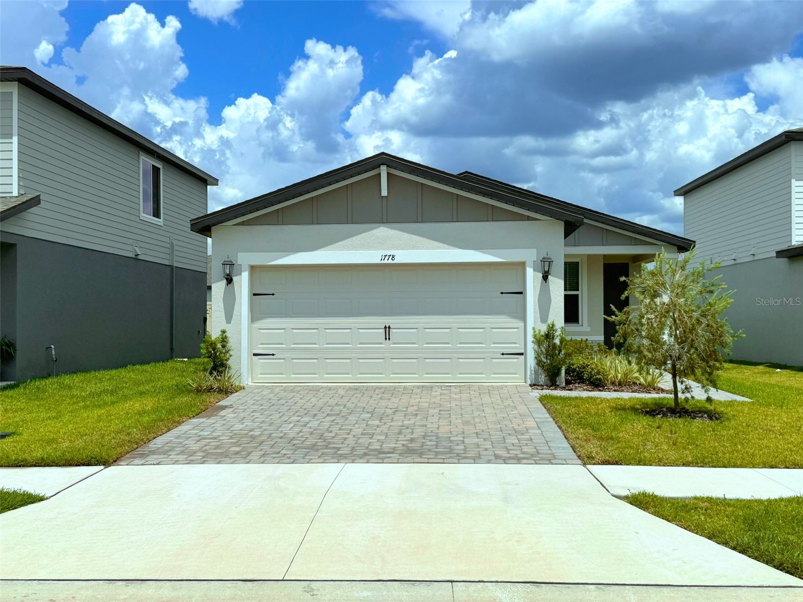 1778 Brekey Way Zephyrhills FL 33541 O6422306 image2